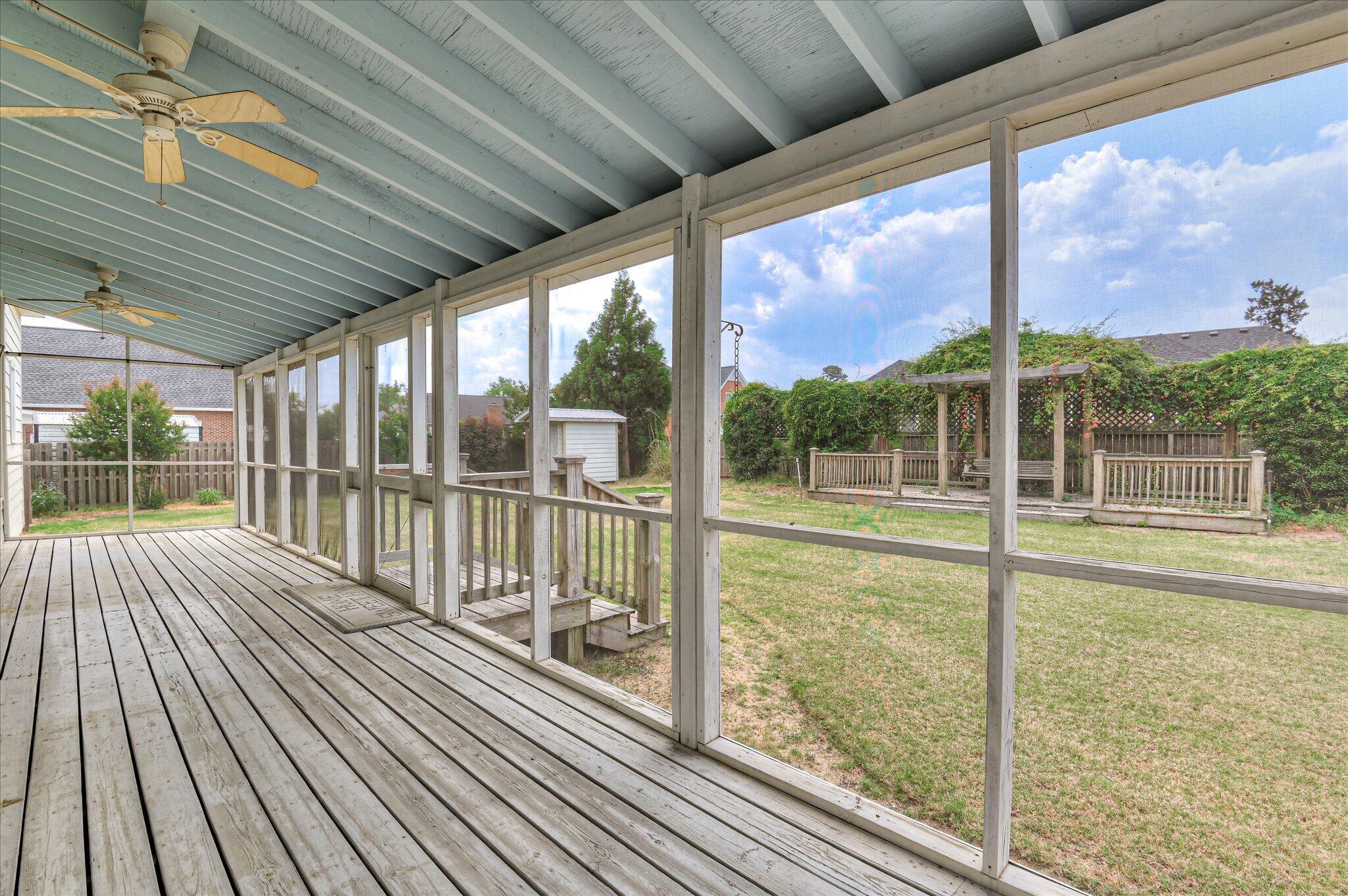 2713 Boars Head Road Augusta, GA 30907 - Photo 48 of 55 48-148