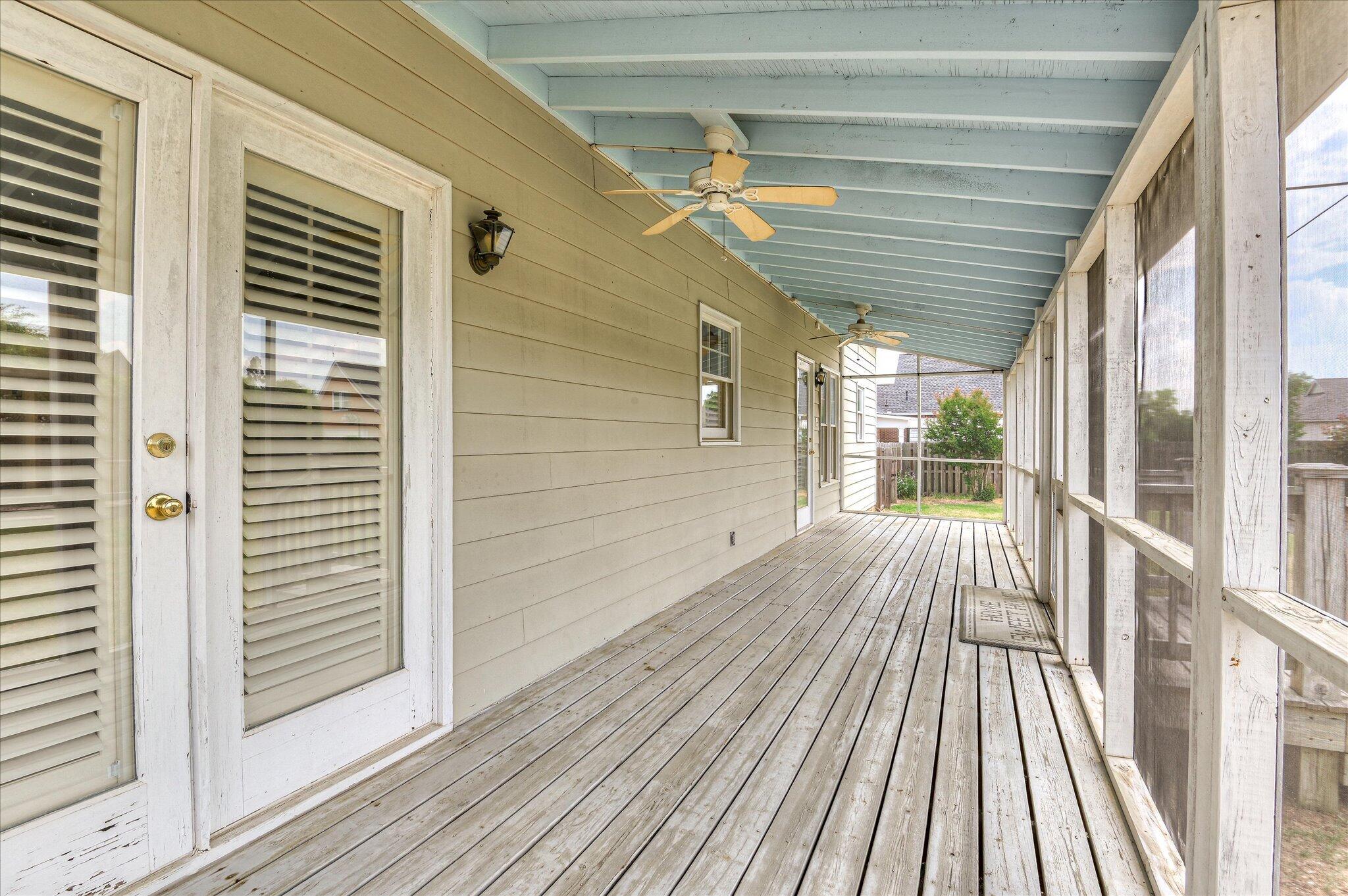 2713 Boars Head Road Augusta, GA 30907 - Photo 49 of 55 49-149