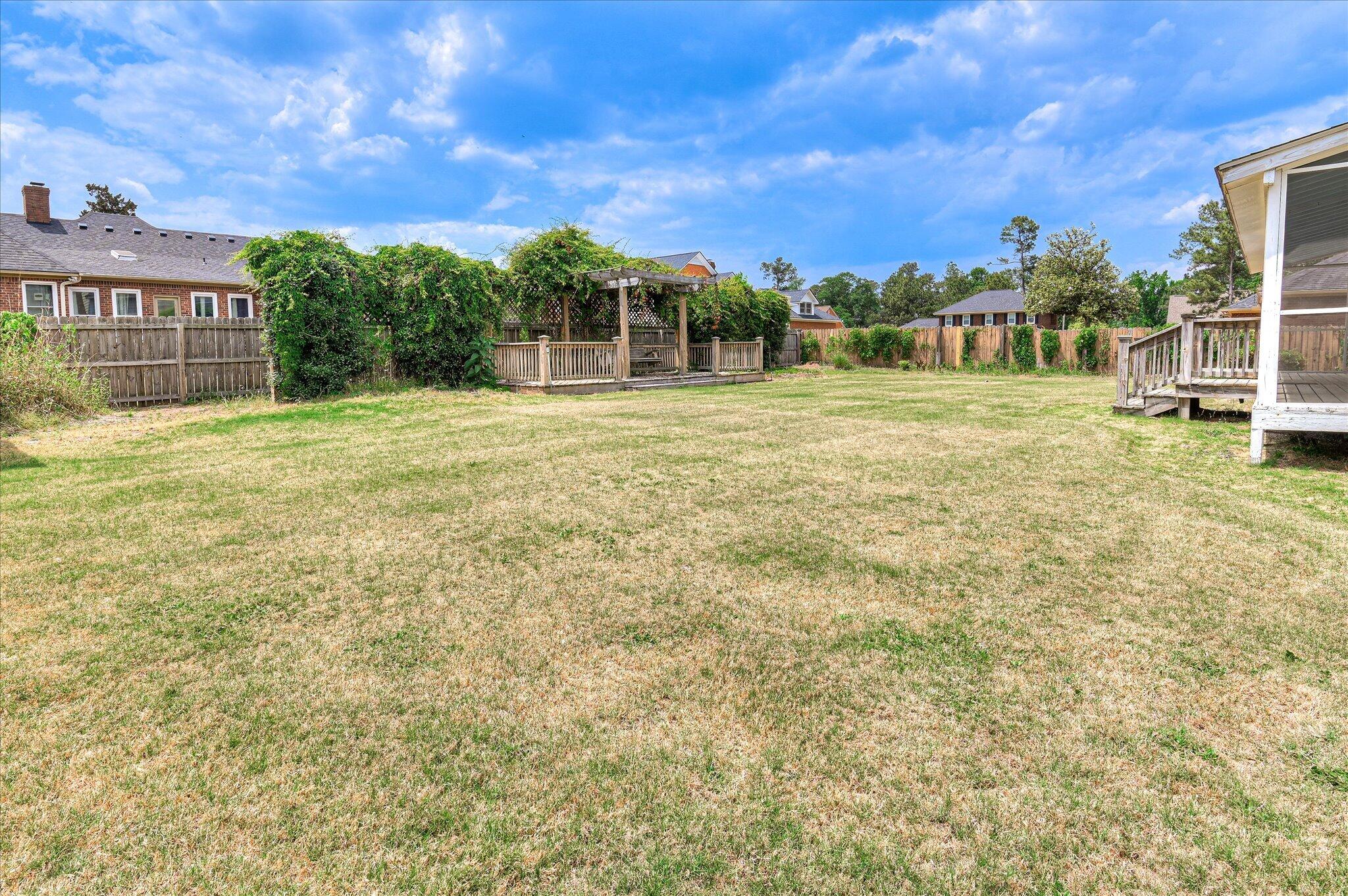 2713 Boars Head Road Augusta, GA 30907 - Photo 54 of 55 54-154