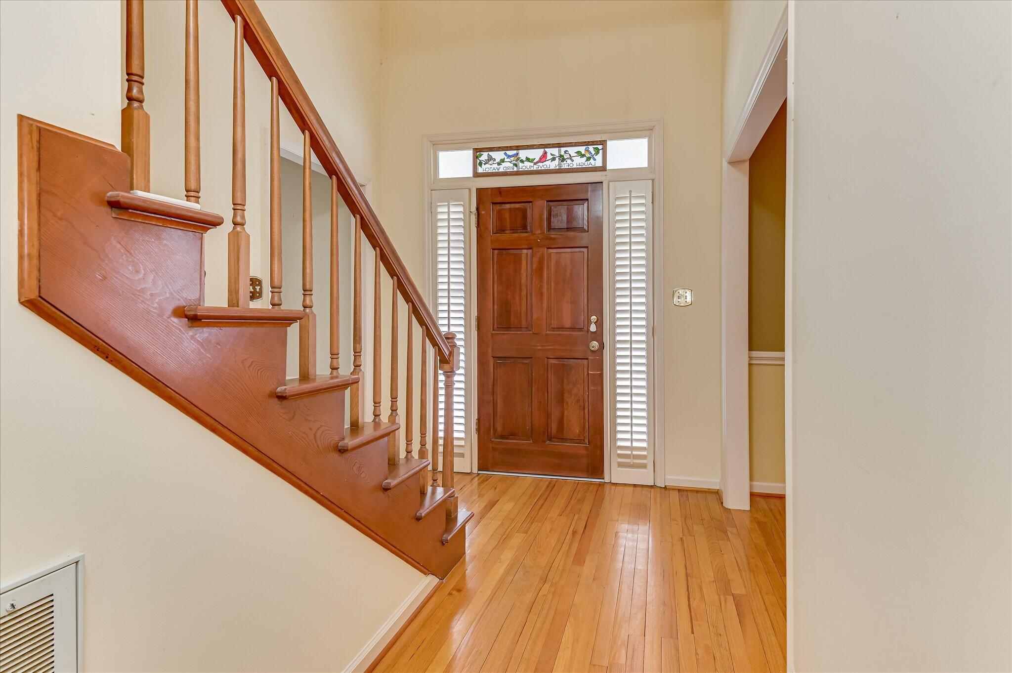 2713 Boars Head Road Augusta, GA 30907 - Photo 6 of 55 06-106