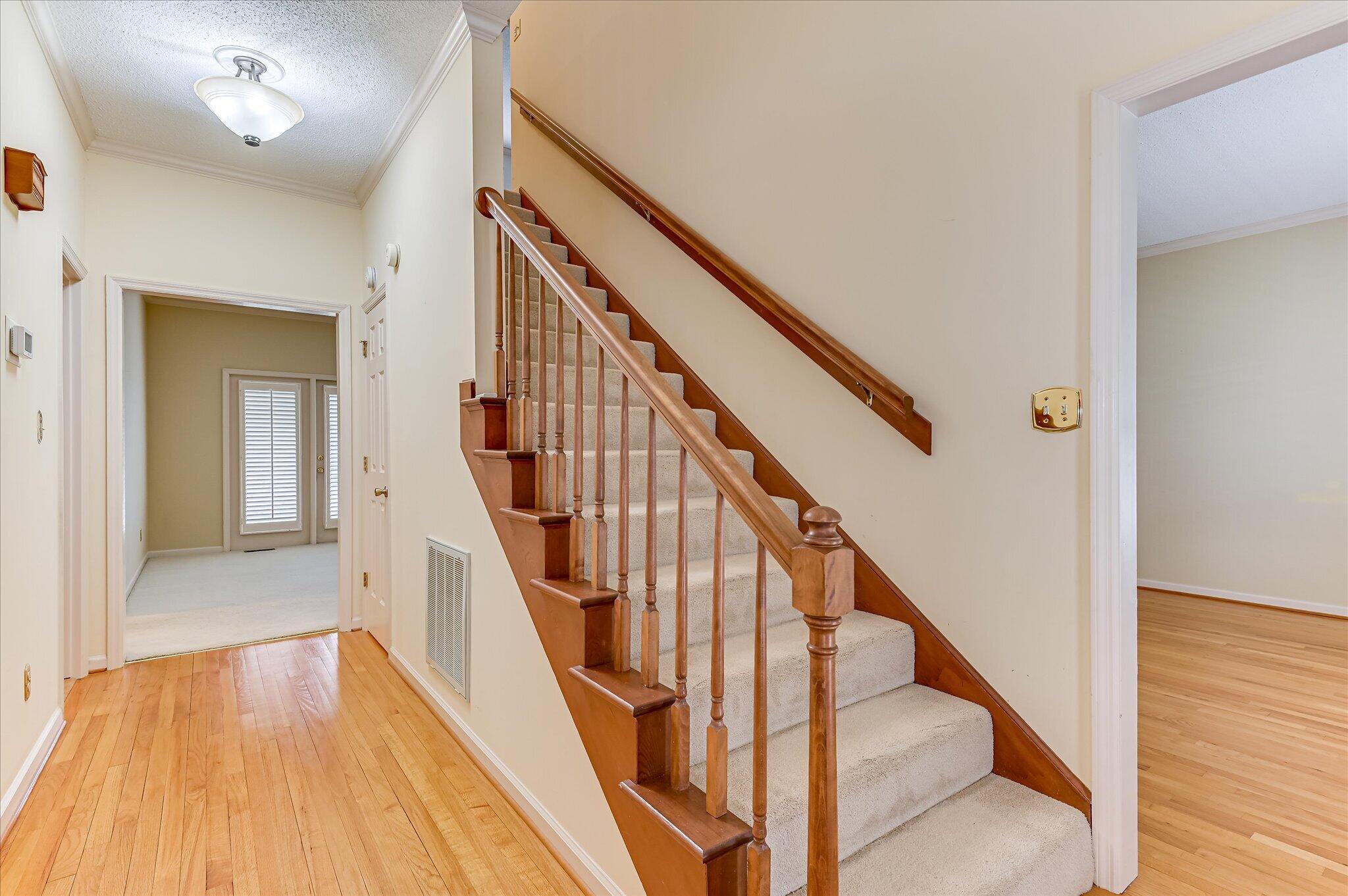 2713 Boars Head Road Augusta, GA 30907 - Photo 7 of 55 07-107