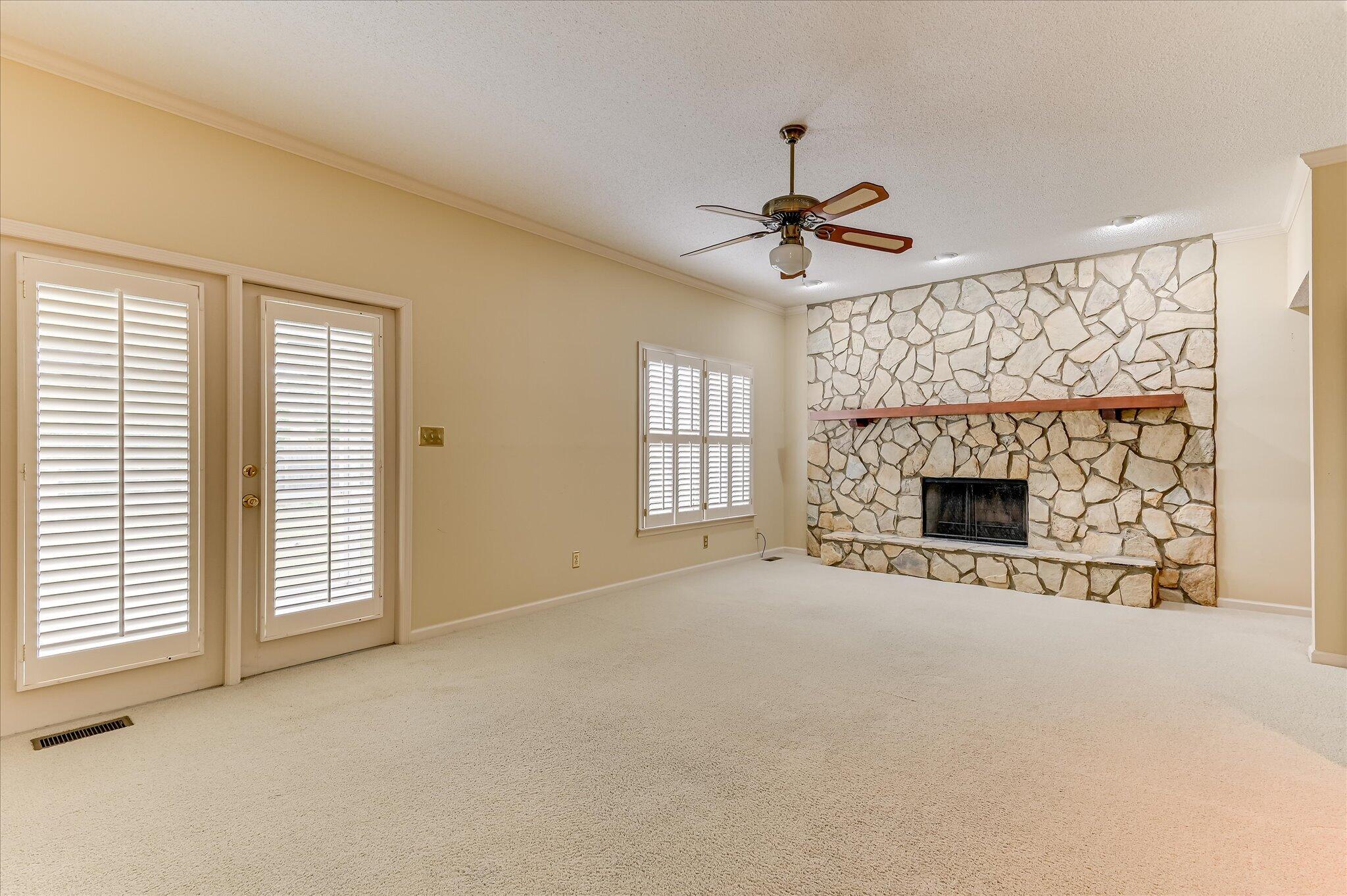 2713 Boars Head Road Augusta, GA 30907 - Photo 8 of 55 08-108