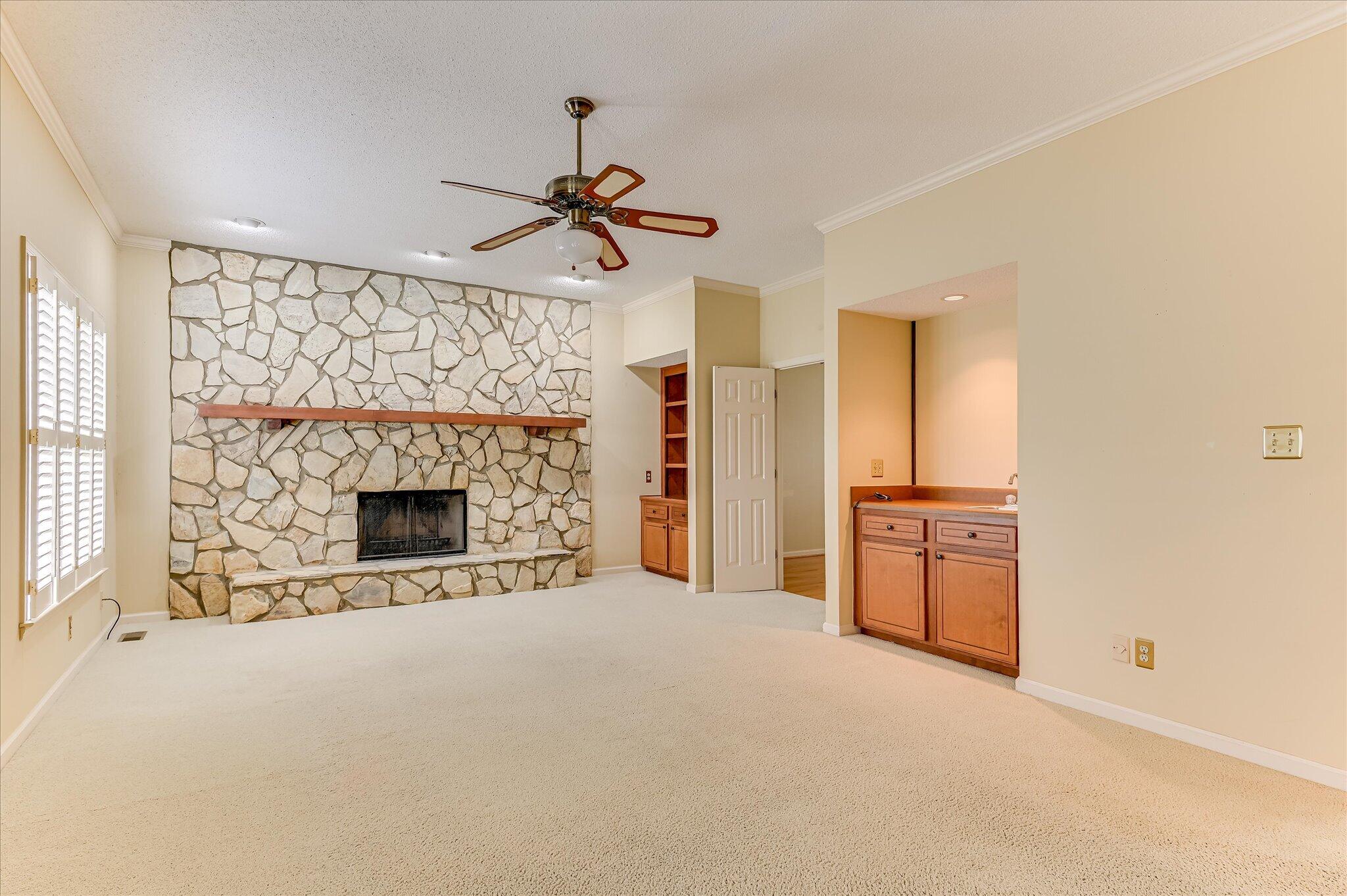 2713 Boars Head Road Augusta, GA 30907 - Photo 9 of 55 09-109
