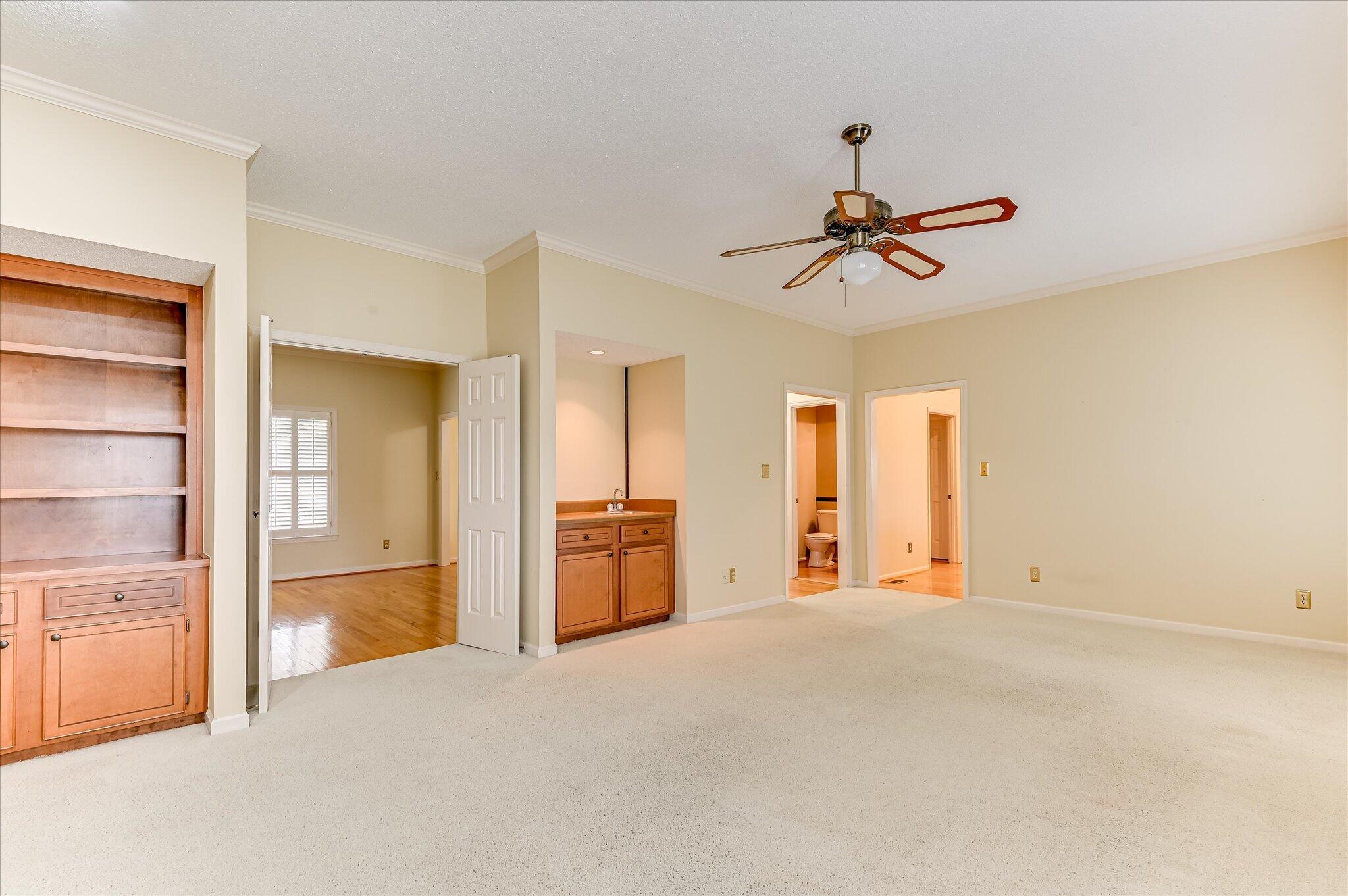 2713 Boars Head Road Augusta, GA 30907 - Photo 10 of 55 10-110