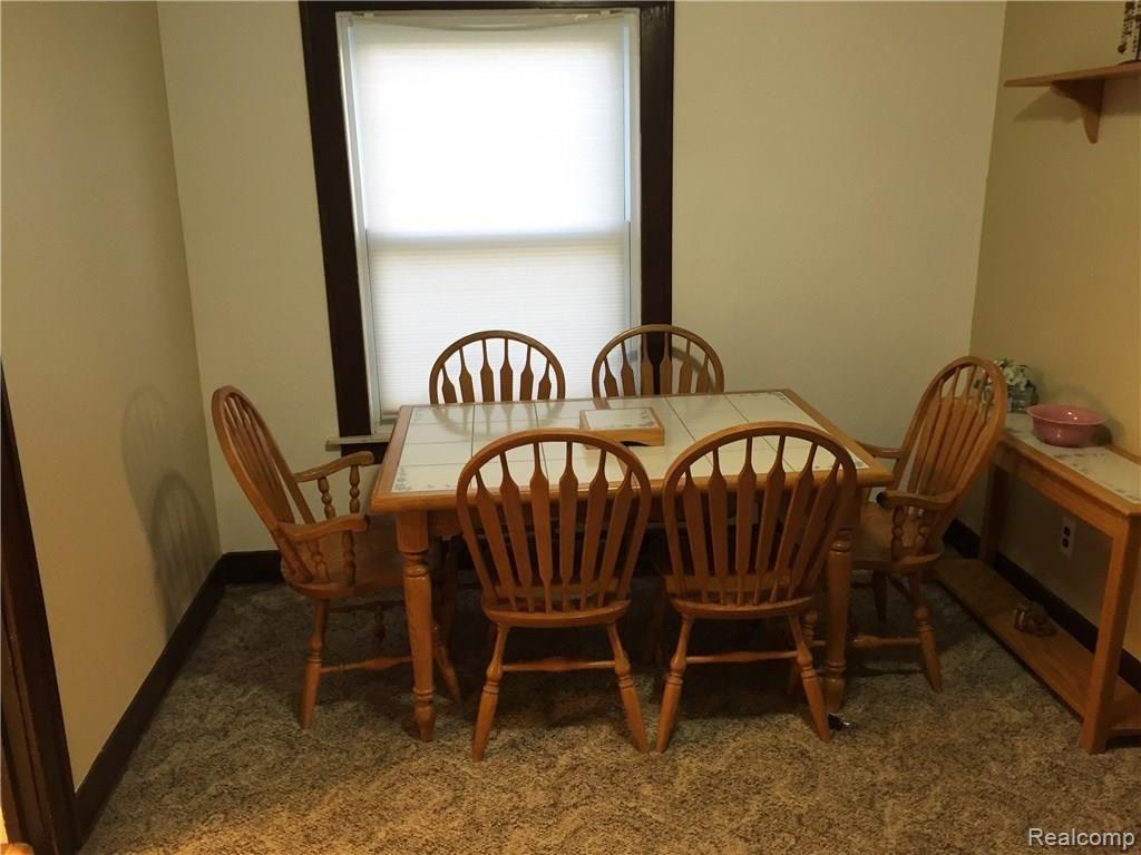 40950 Saal Road Sterling Heights, MI 48313 - Photo 8 of 17