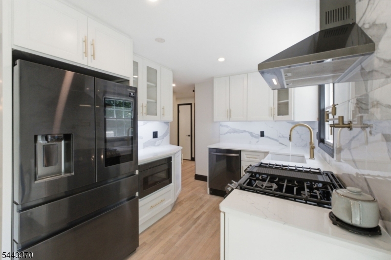 10 Hilsinger Road Mount Tabor, NJ 07878 - Photo 18 of 50