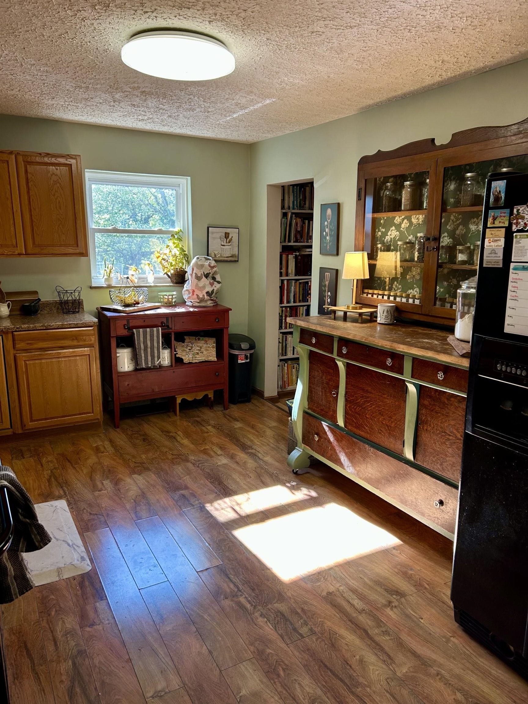 3034 Ohio River Road Huntington, WV 25702 - Photo 8 of 32 Gallery Image 8