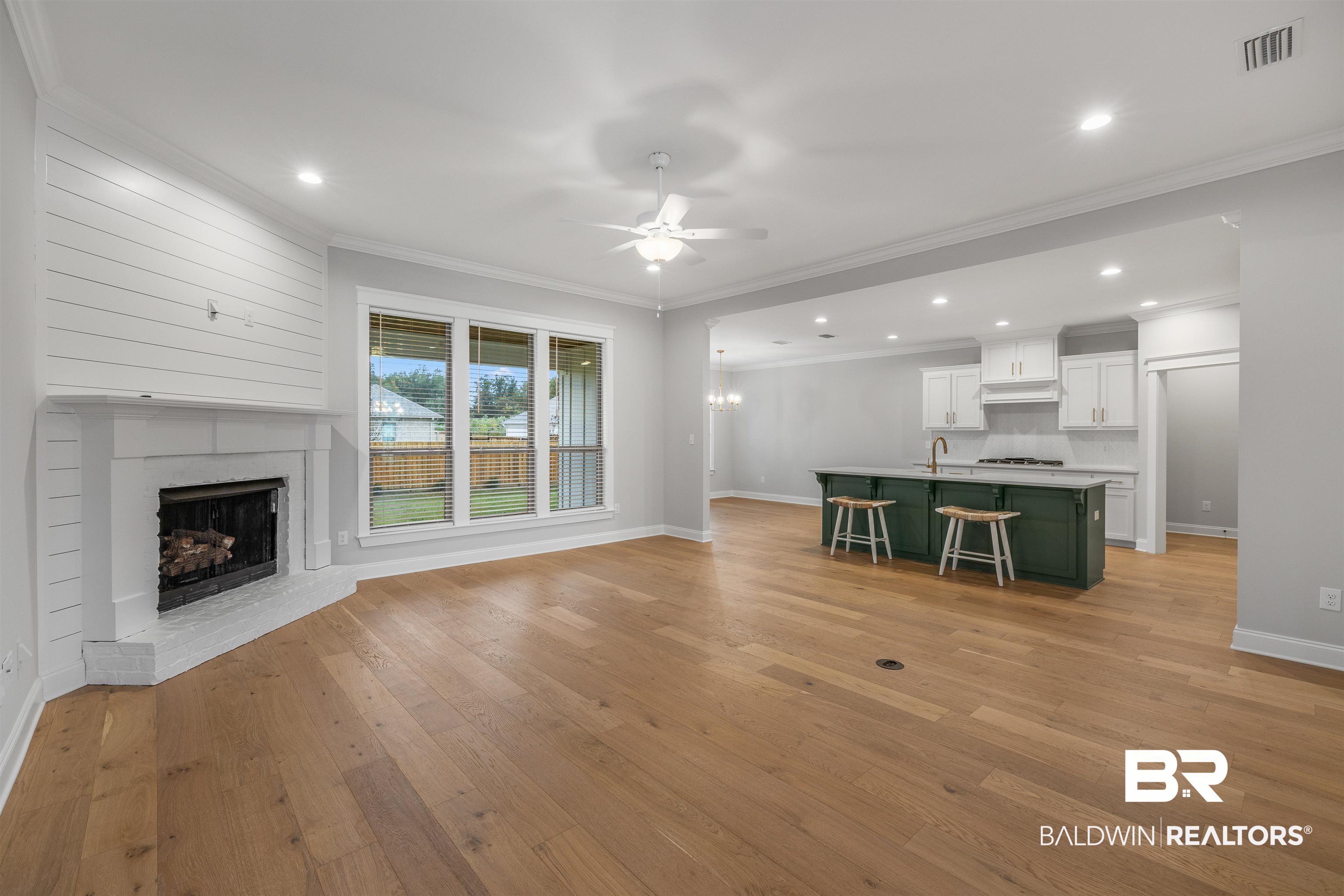 724 Culpeo Avenue Fairhope, AL 36532 - Photo 11 of 43