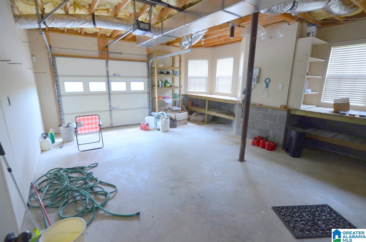 222 Timber Ridge Circle Alabaster, AL 35007 - Photo 29 of 40