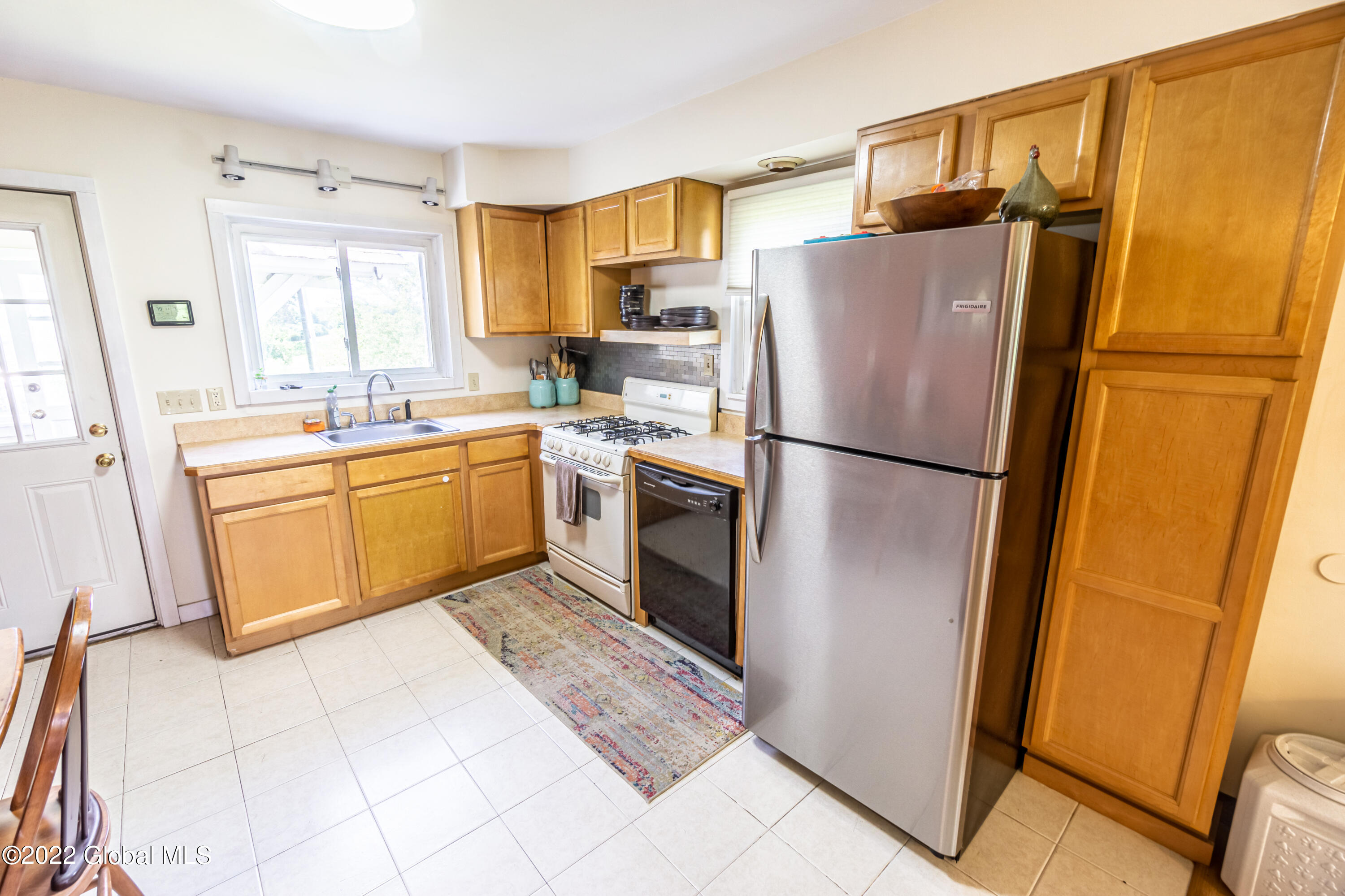 3244 Coach Road Argyle, NY 12809 - Photo 2 of 34 ADK-16