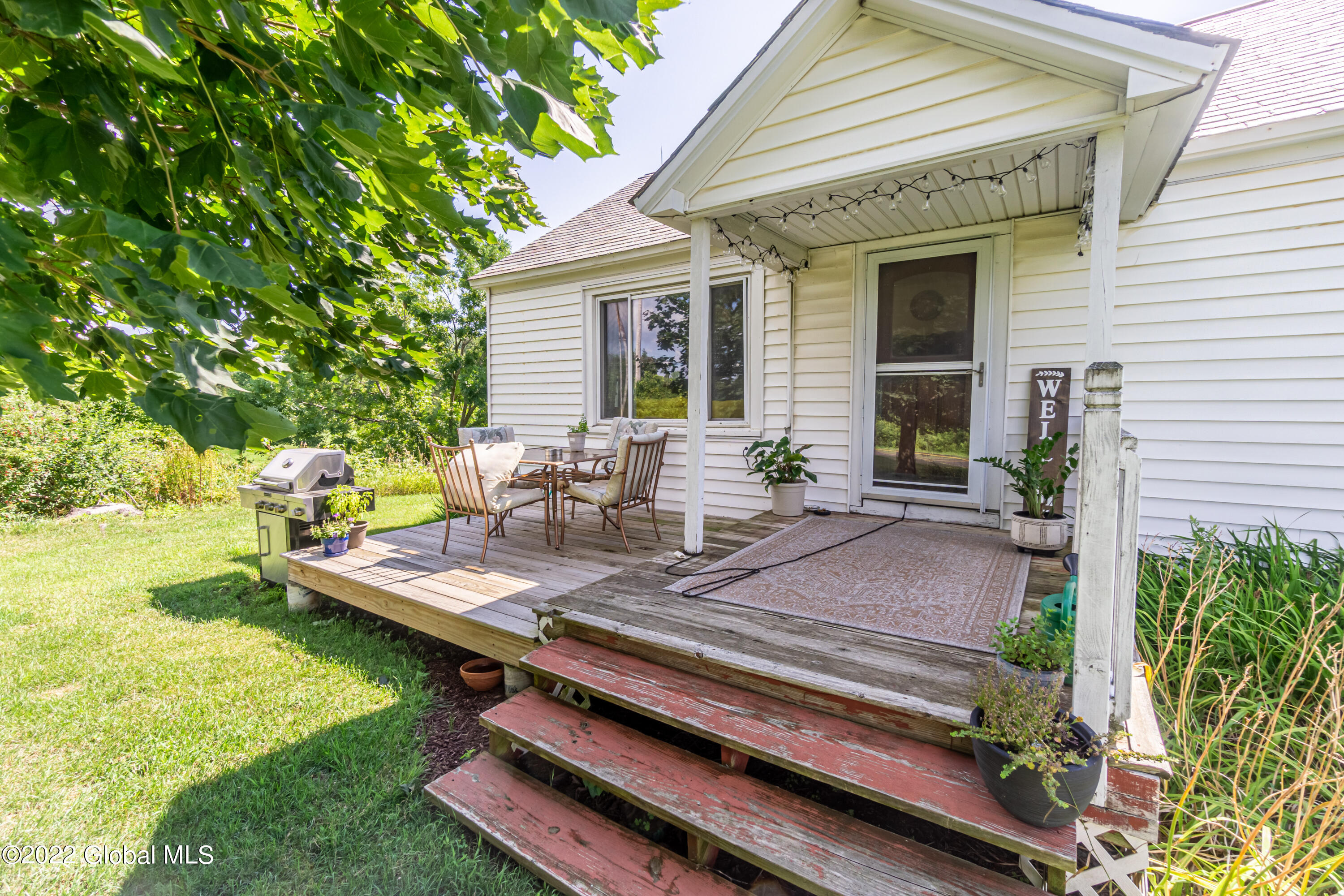 3244 Coach Road Argyle, NY 12809 - Photo 22 of 34 ADK-22