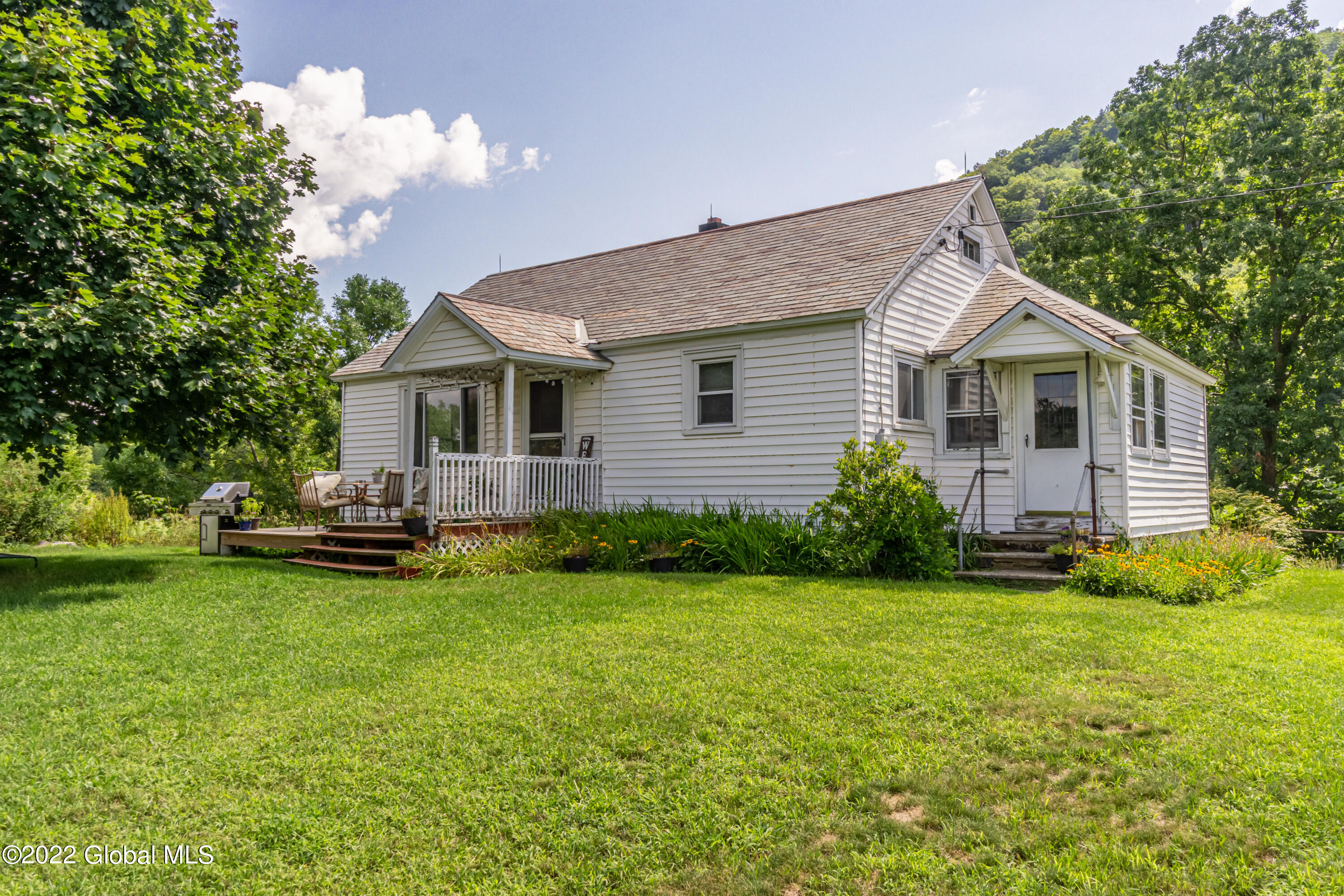 3244 Coach Road Argyle, NY 12809 - Photo 23 of 34 ADK-28