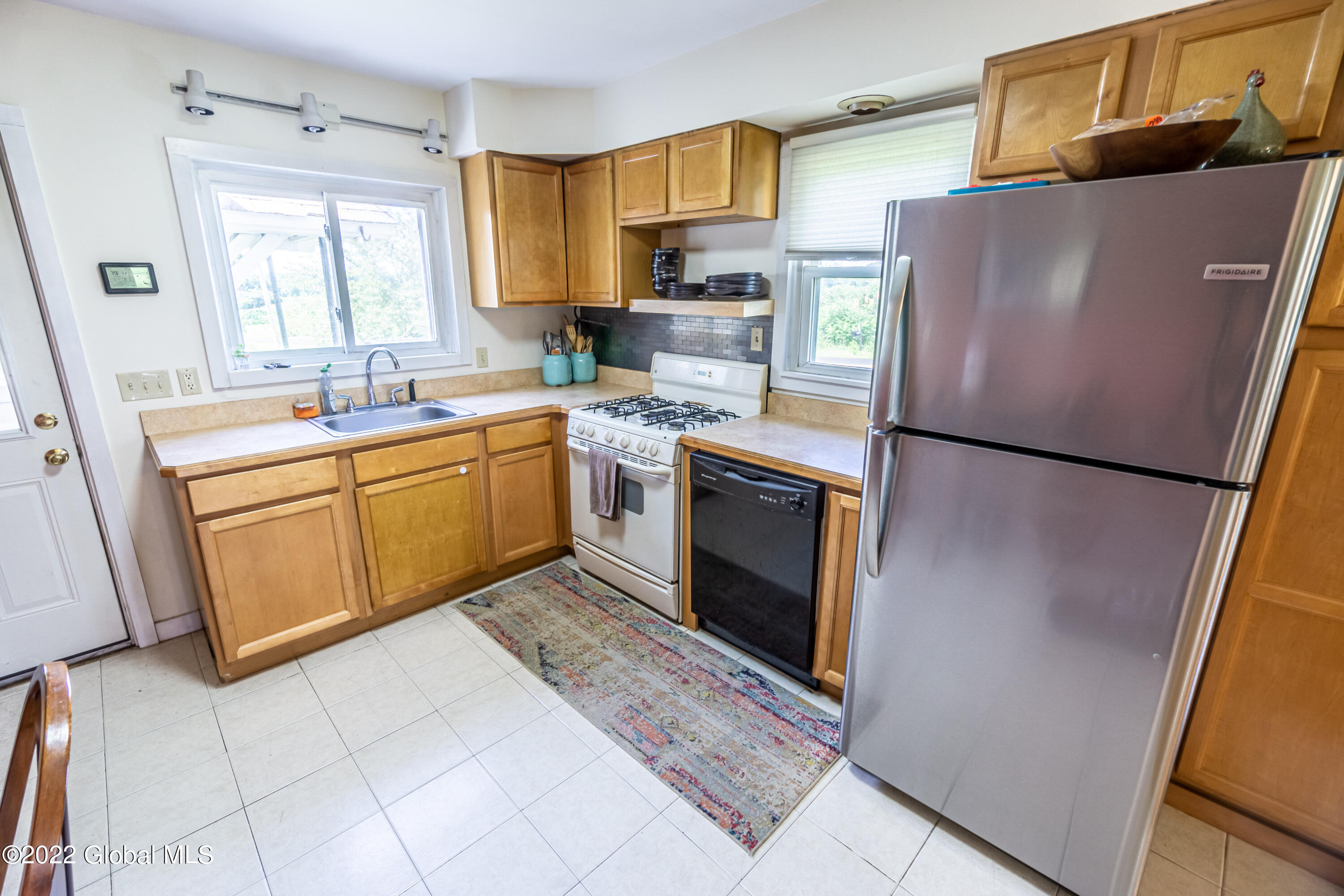 3244 Coach Road Argyle, NY 12809 - Photo 3 of 34 ADK-18