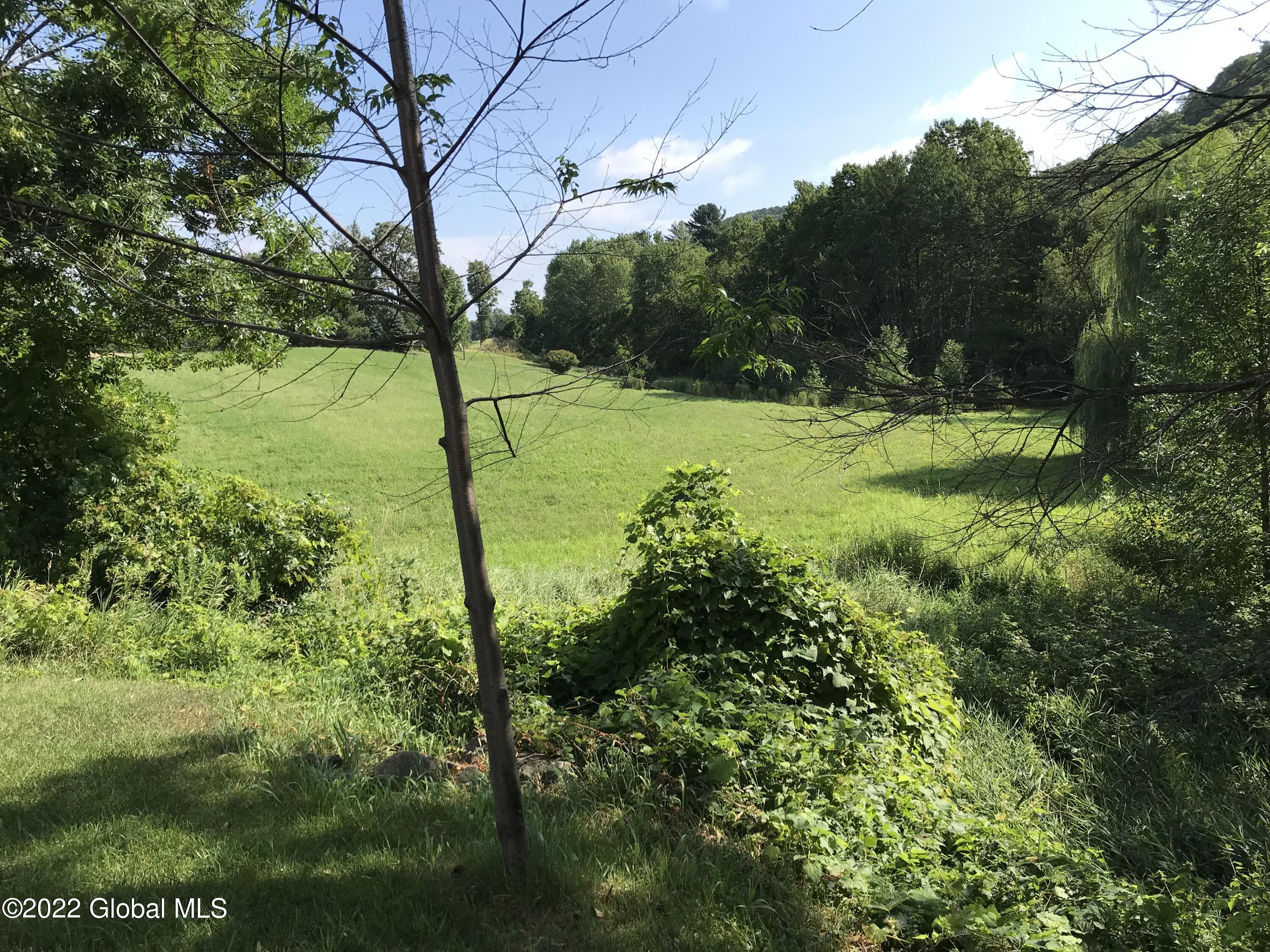 3244 Coach Road Argyle, NY 12809 - Photo 33 of 34 6B820D85-97B7-4B43-BB92-C72DA51EB717