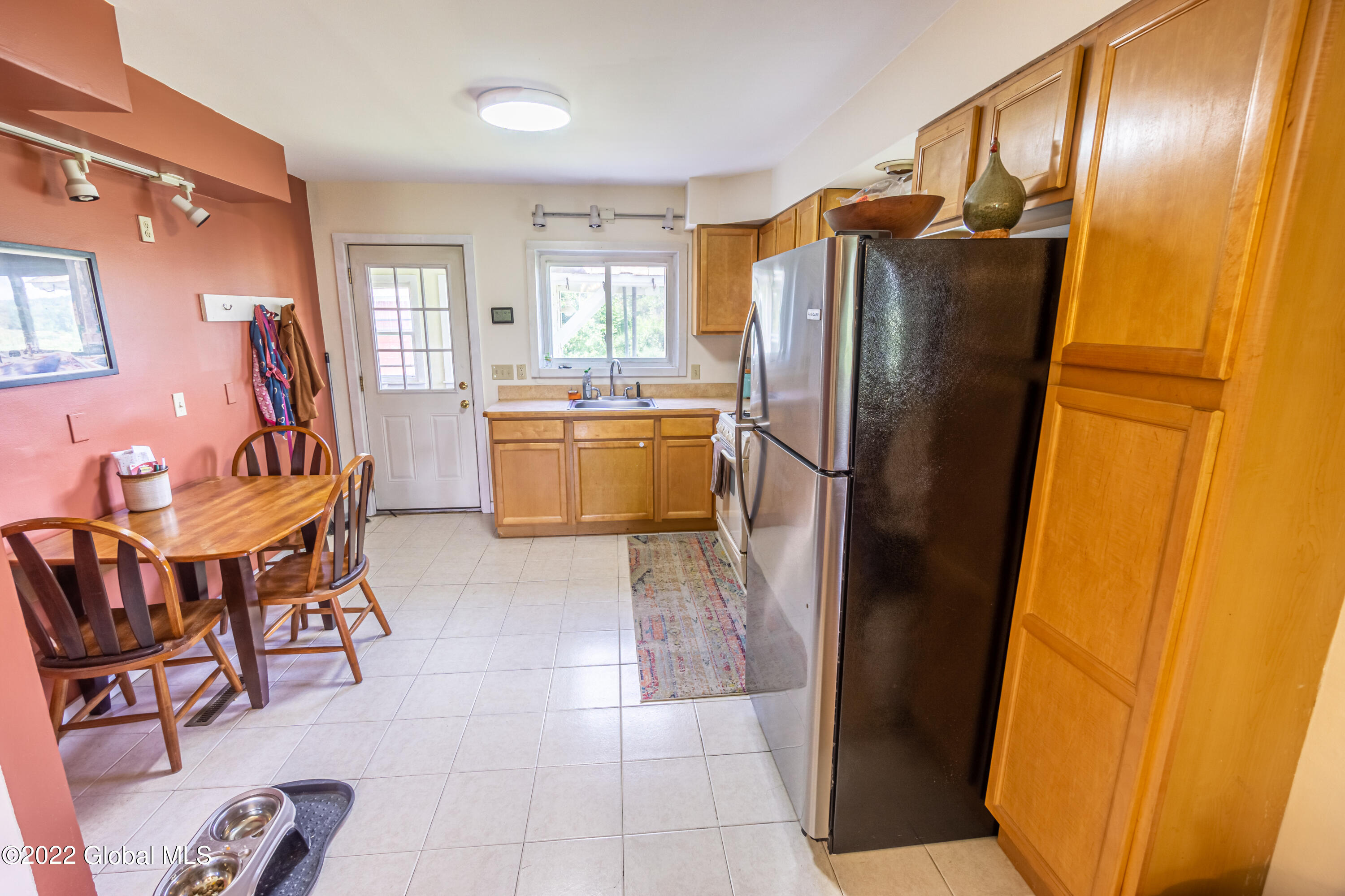 3244 Coach Road Argyle, NY 12809 - Photo 4 of 34 ADK-17