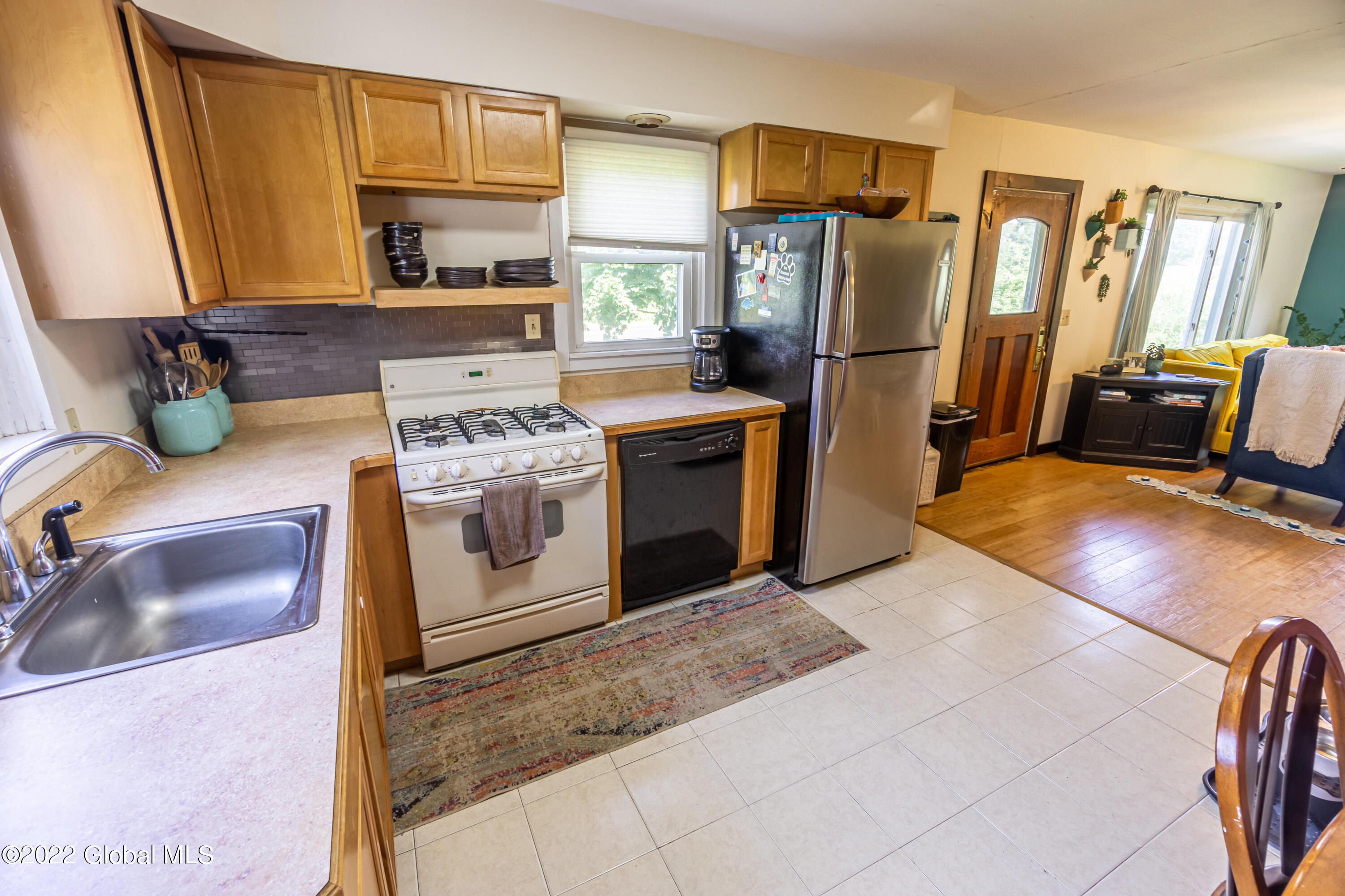 3244 Coach Road Argyle, NY 12809 - Photo 5 of 34 ADK-19