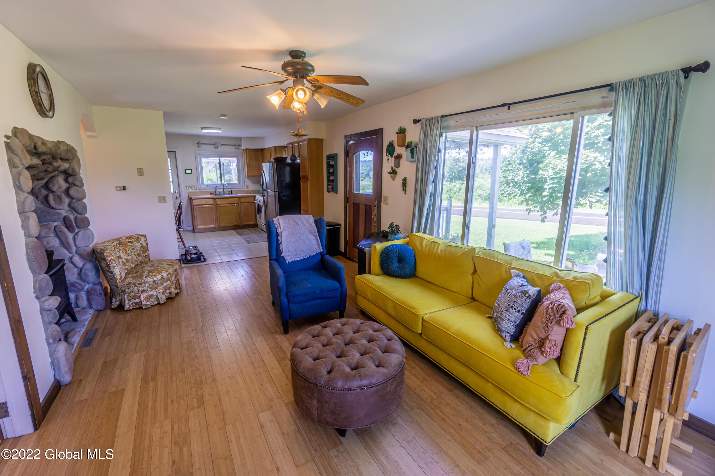 3244 Coach Road Argyle, NY 12809 - Photo 6 of 34 ADK-4