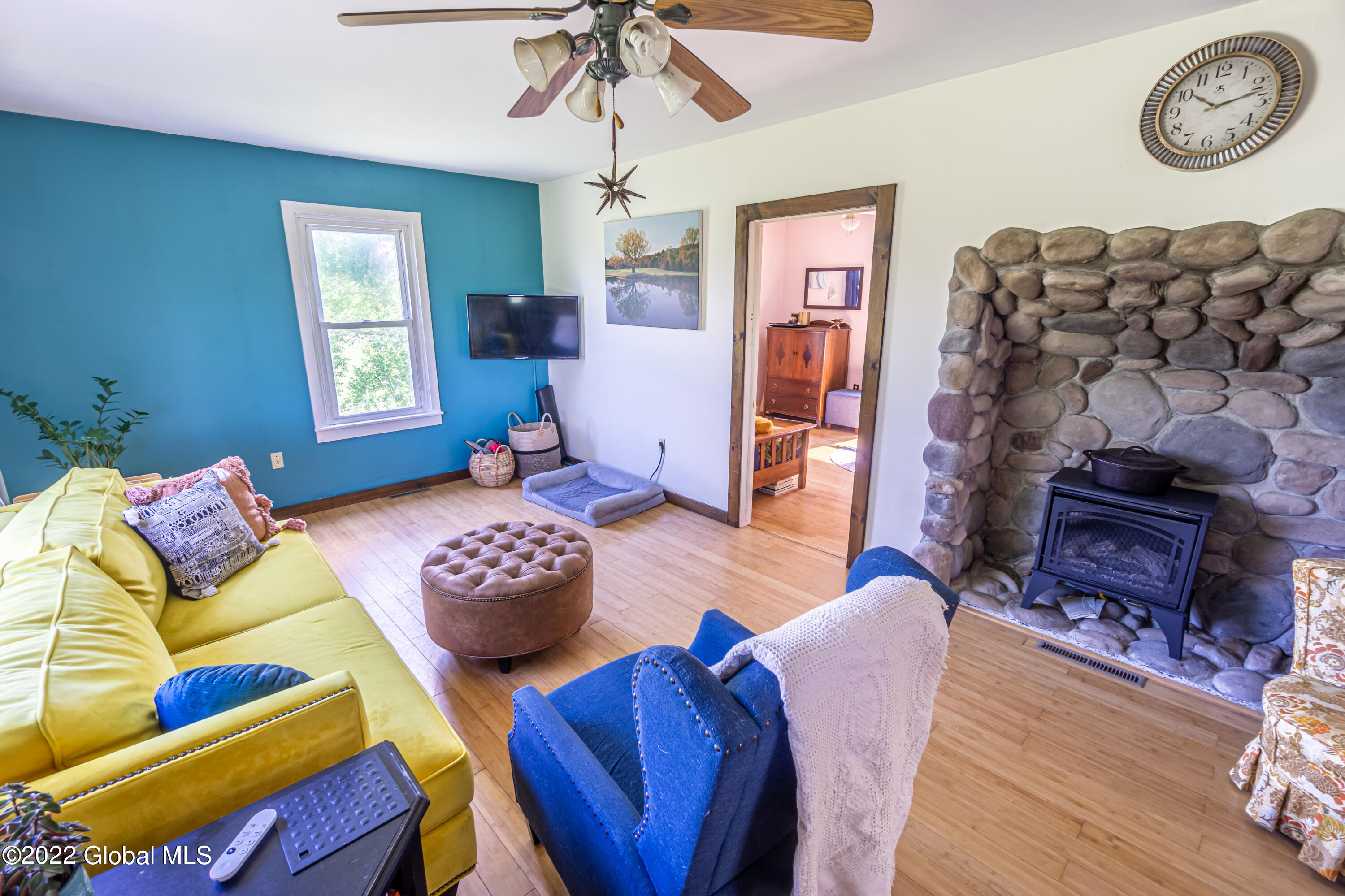 3244 Coach Road Argyle, NY 12809 - Photo 8 of 34 ADK
