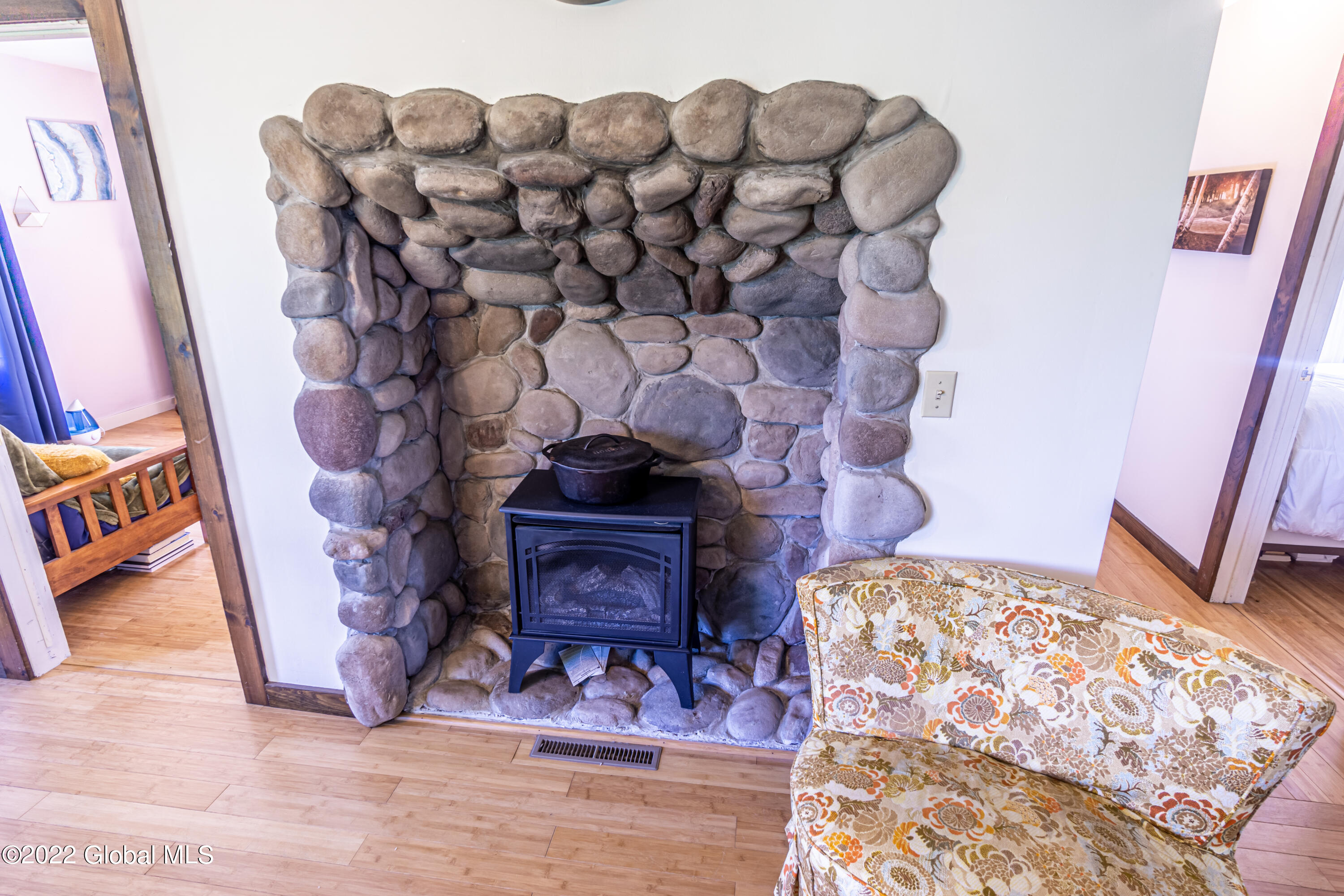 3244 Coach Road Argyle, NY 12809 - Photo 9 of 34 ADK-6