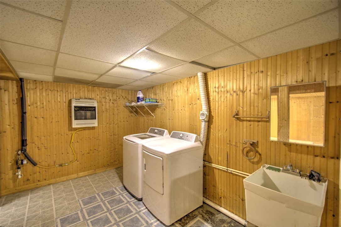 725 South 21st Street Decatur, IL 62521 - Photo 20 of 25 Gallery Image 20