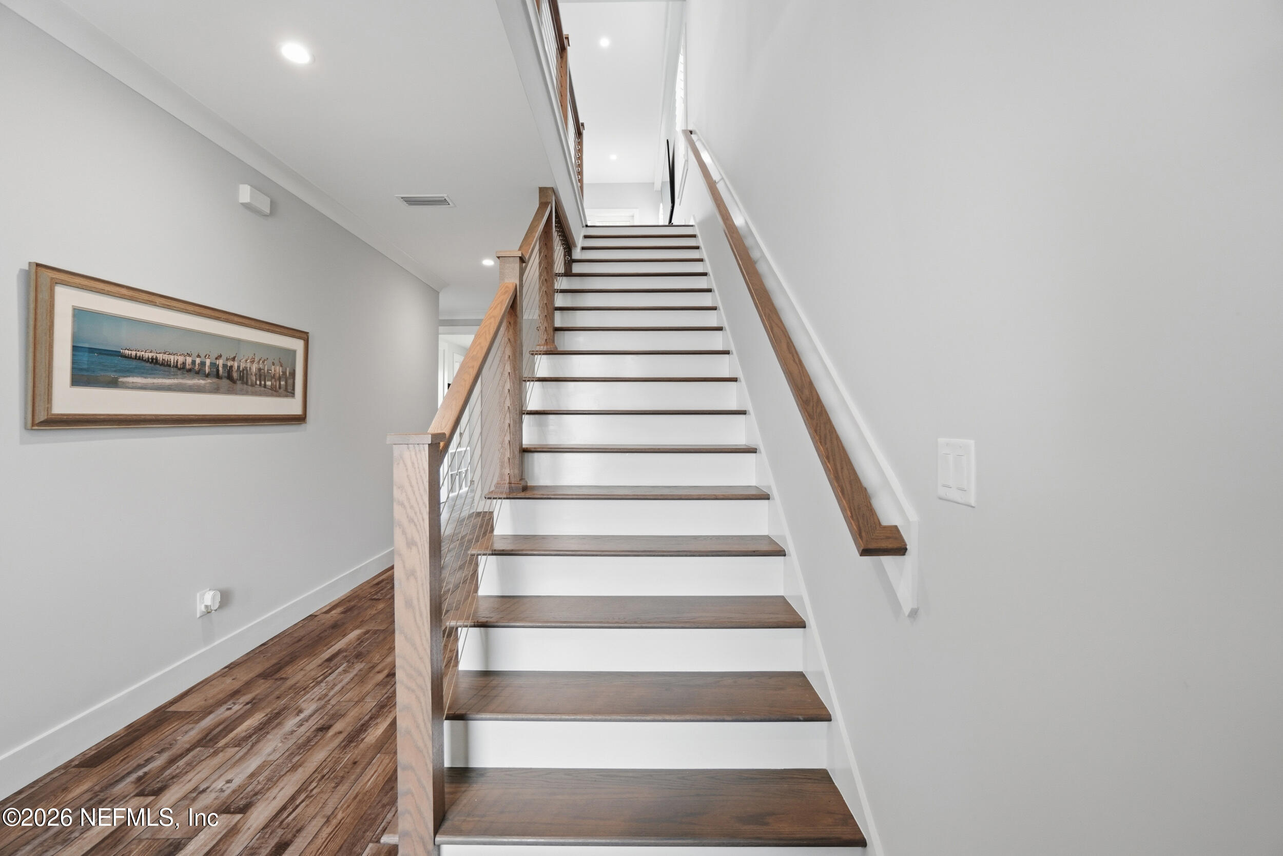 1717 Strand Street Neptune Beach, FL 32266 - Photo 39 of 84 a view of entryway