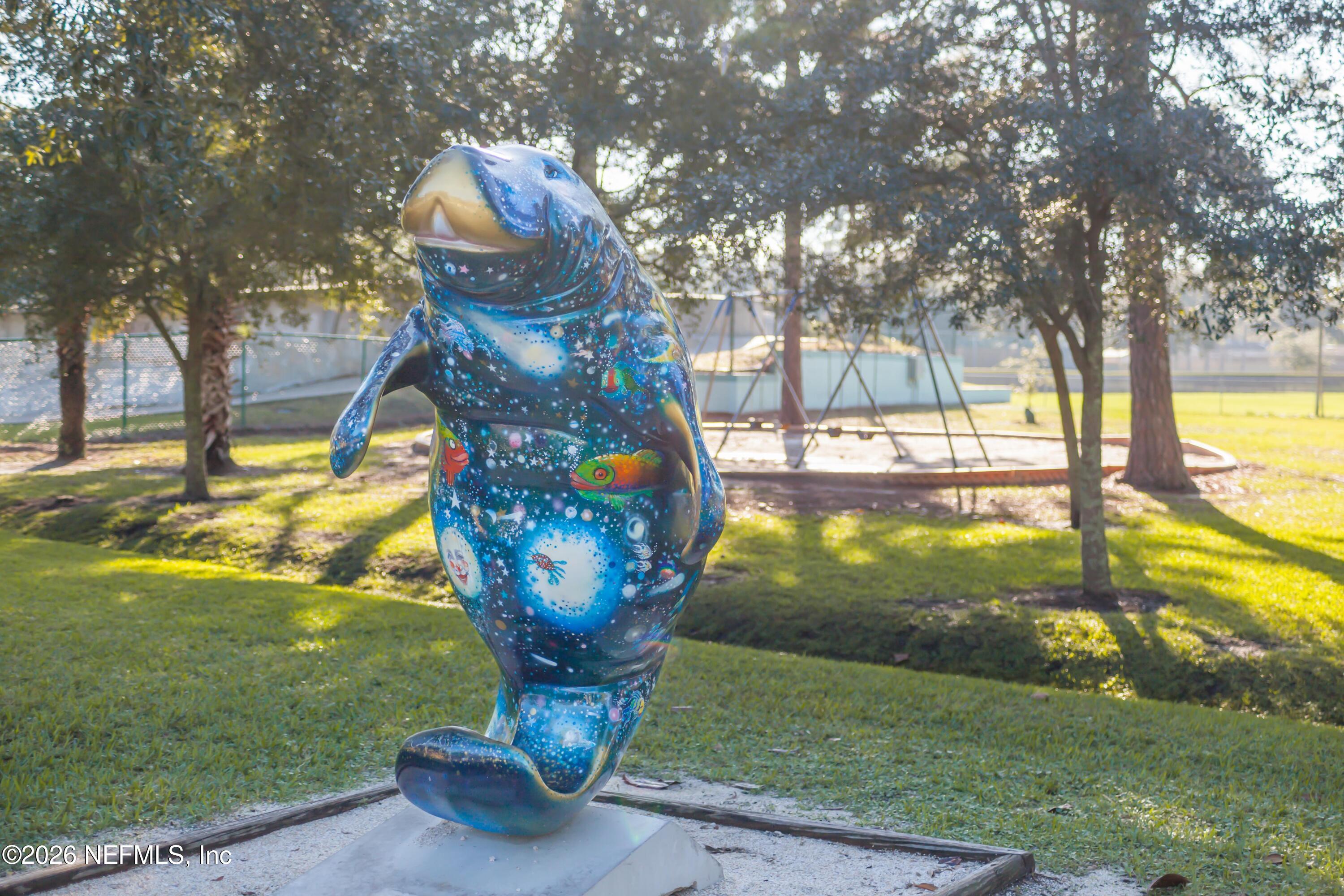 1717 Strand Street Neptune Beach, FL 32266 - Photo 74 of 84 Atlantic Beach shops and restaurants (5)