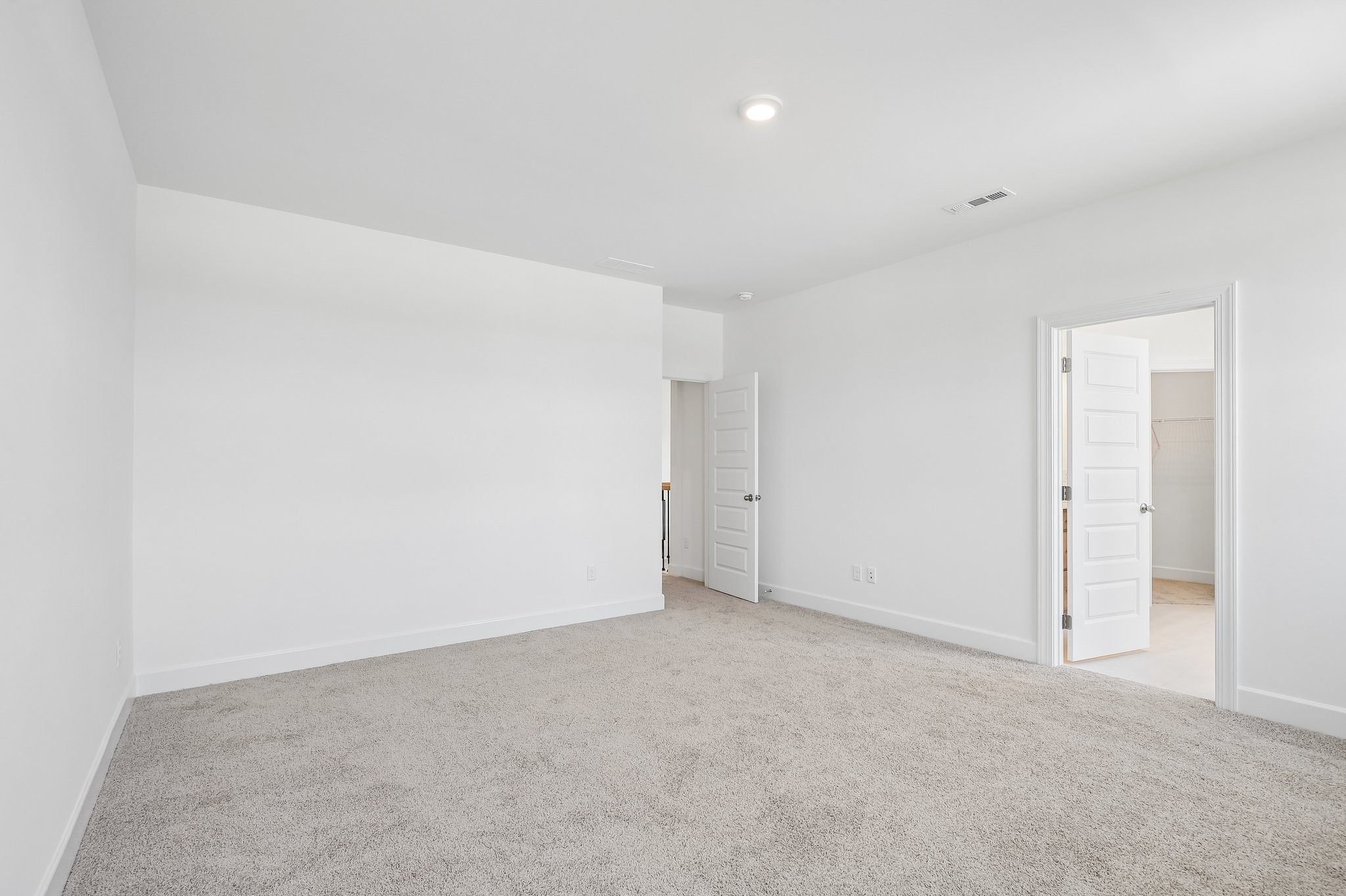 2039 Holbrook Road Mount Juliet, TN 37122 - Photo 47 of 87 Gallery Image 47