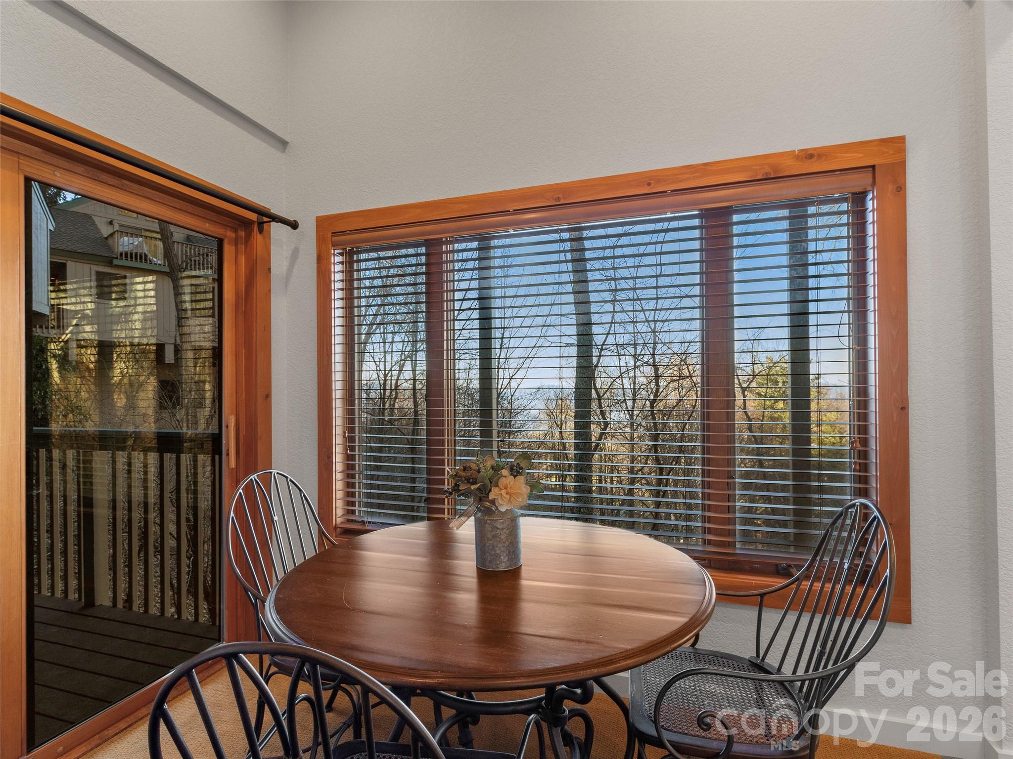 71 Ivy Ridge Road Burnsville, NC 28714 - Photo 22 of 28 Gallery Image 22