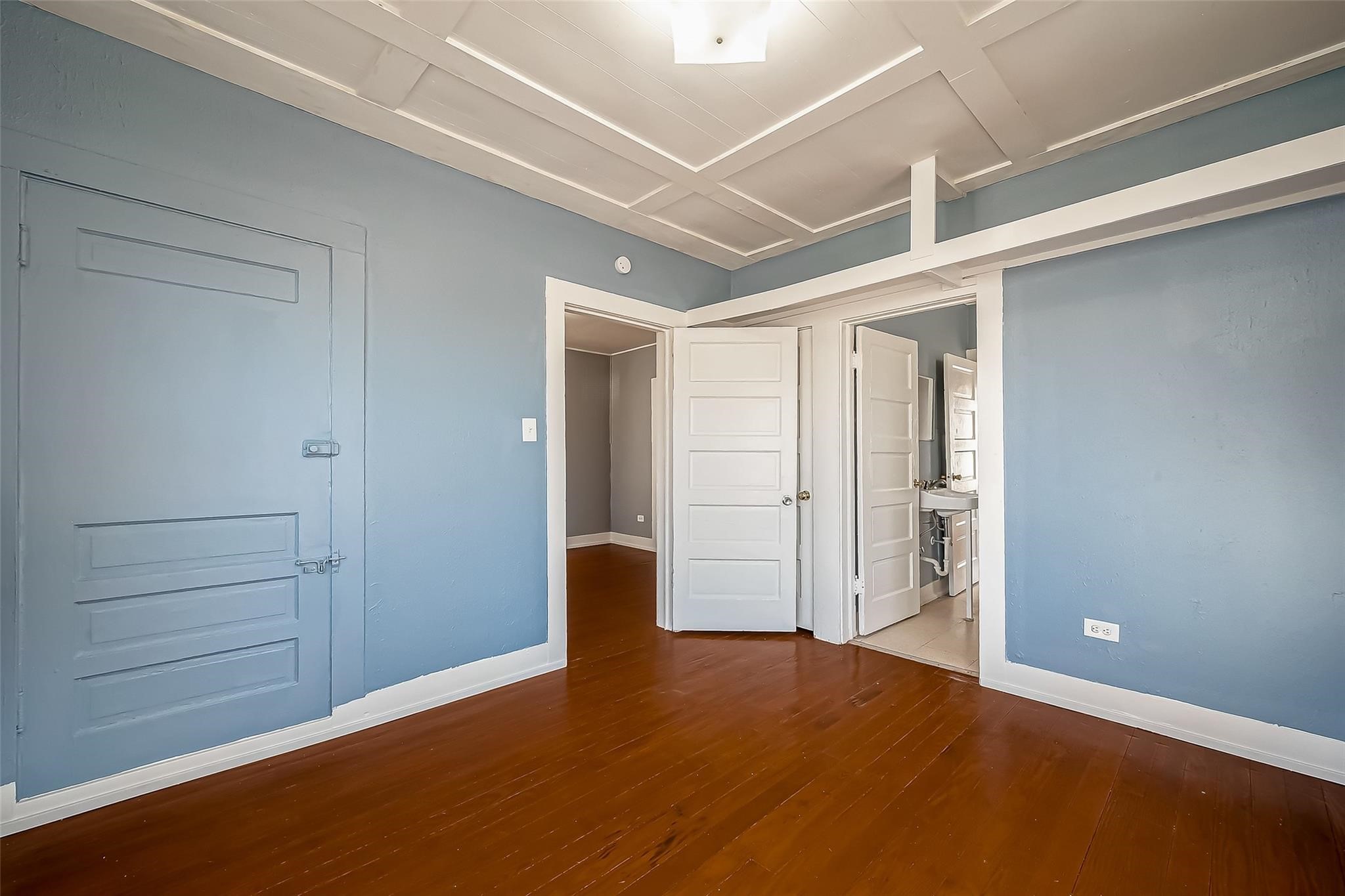 2611 Tierwester Street Houston, TX 77004 - Photo 13 of 20