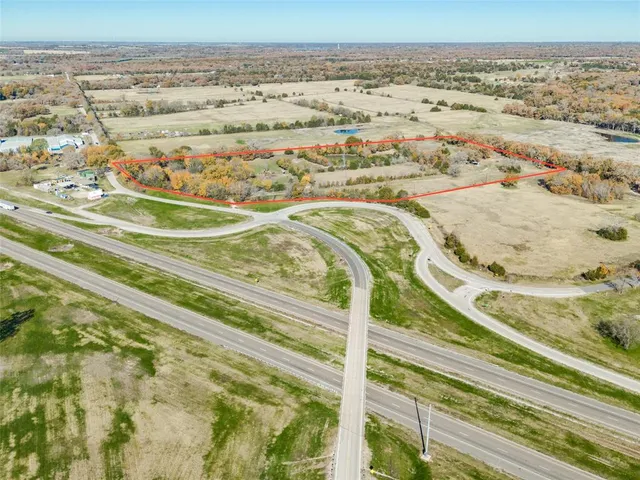 a view of a water heater