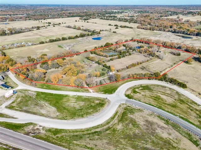 view of water and mountain view
