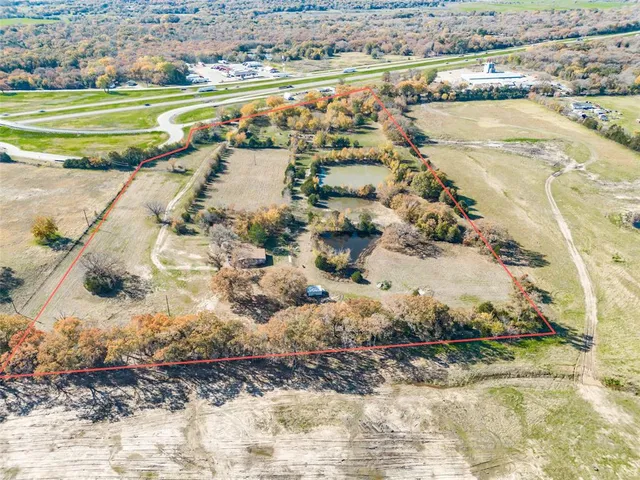 a view of lake view and mountain view