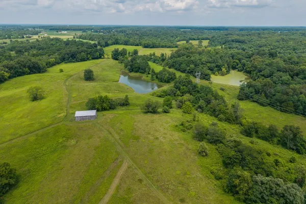 $1,500,000 | 11315 Harlow Road West, Bennington, IN 47011