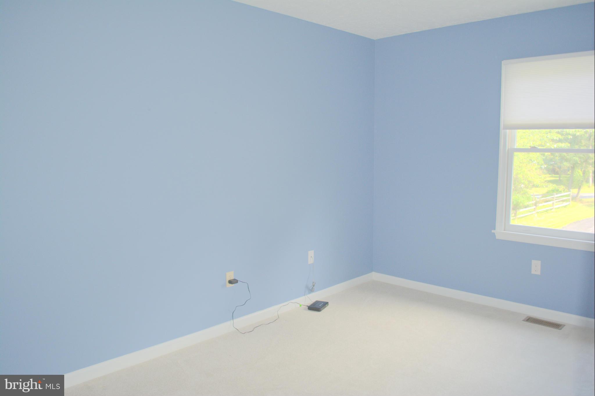 310 High Knob Road Front Royal, VA 22630 - Photo 19 of 30 a view of an empty room