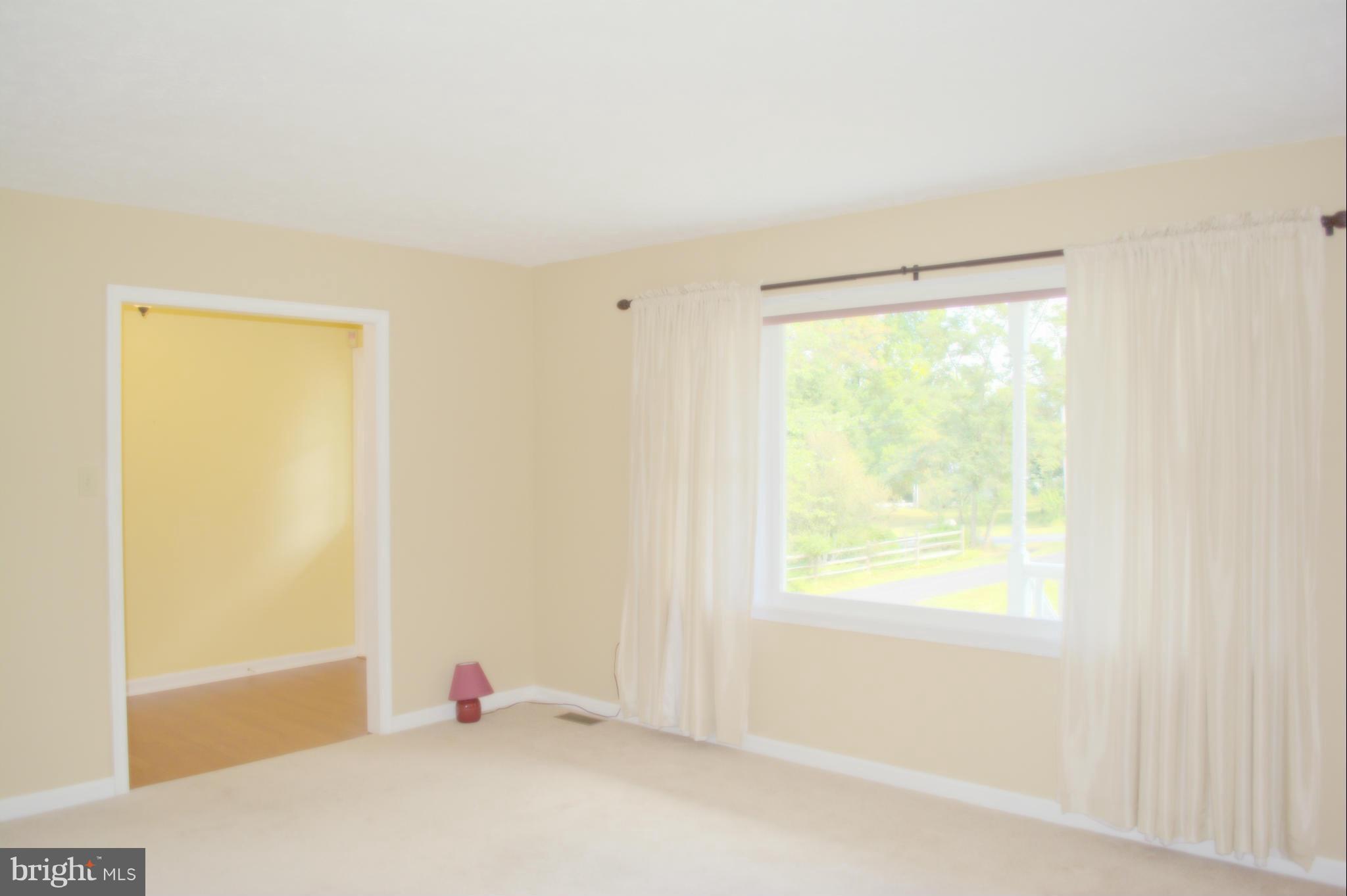 310 High Knob Road Front Royal, VA 22630 - Photo 5 of 30 a room with a window