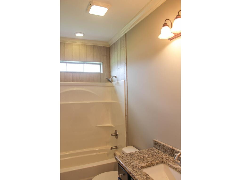727 Hales Chapel Road Gray, TN 37615 - Photo 11 of 25 Photo 11