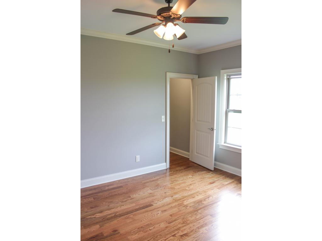 727 Hales Chapel Road Gray, TN 37615 - Photo 12 of 25 Photo 12