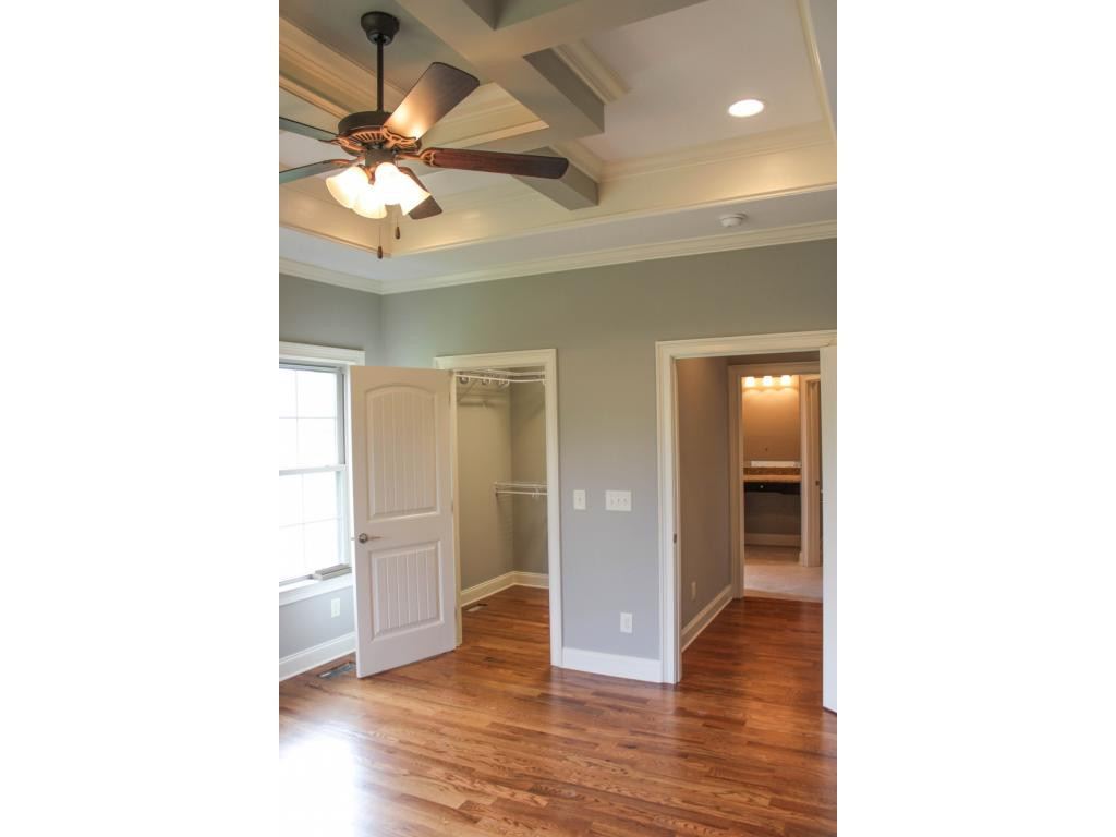 727 Hales Chapel Road Gray, TN 37615 - Photo 13 of 25 Photo 13