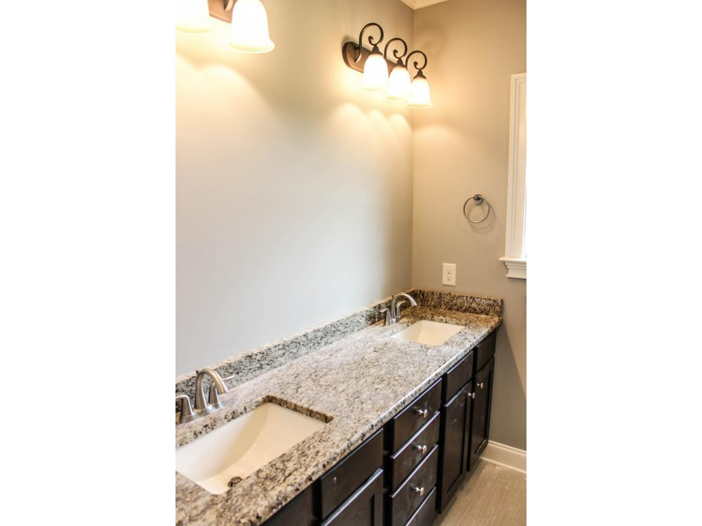 727 Hales Chapel Road Gray, TN 37615 - Photo 15 of 25 Photo 15