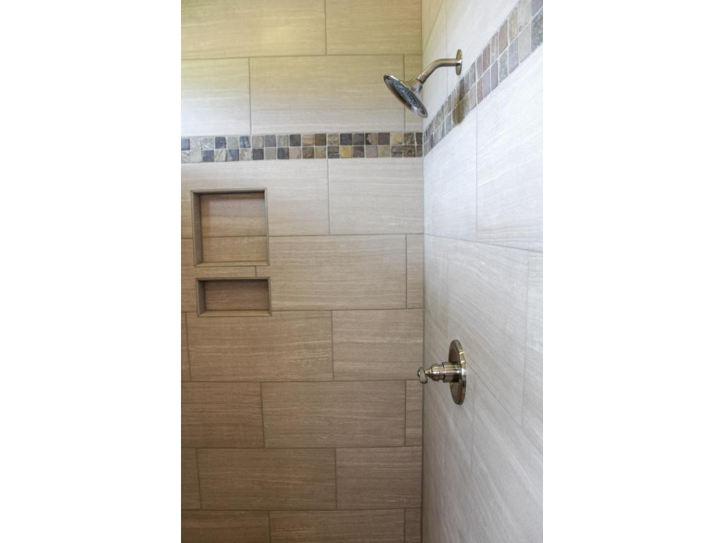 727 Hales Chapel Road Gray, TN 37615 - Photo 16 of 25 Photo 16