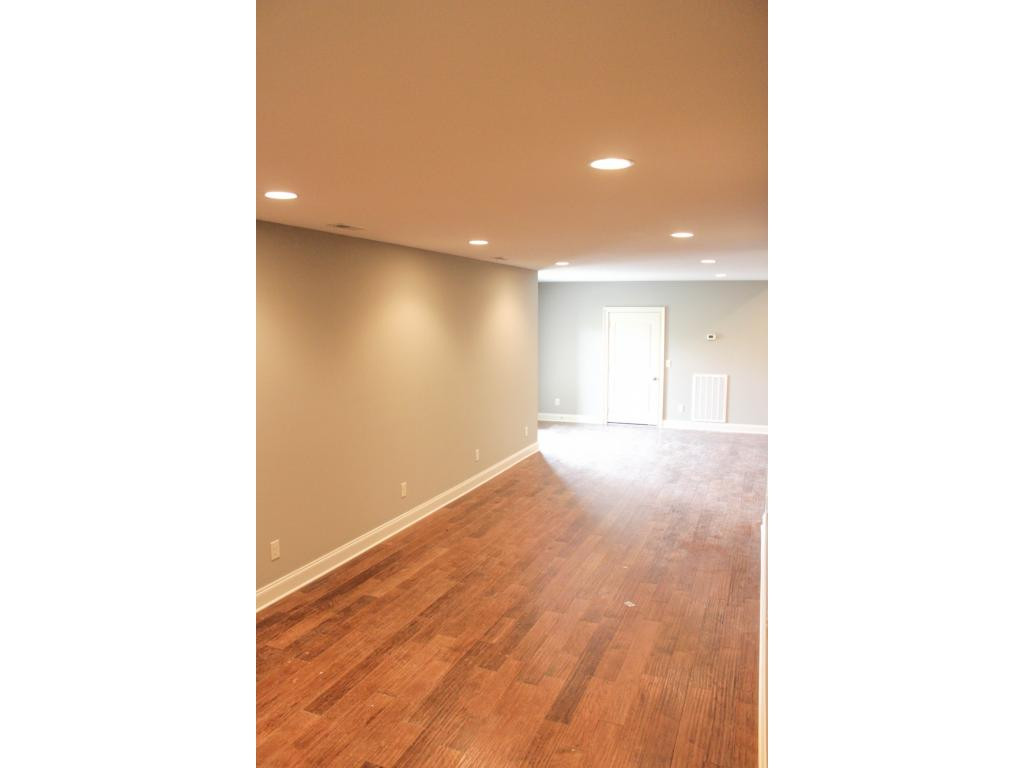 727 Hales Chapel Road Gray, TN 37615 - Photo 19 of 25 Photo 19