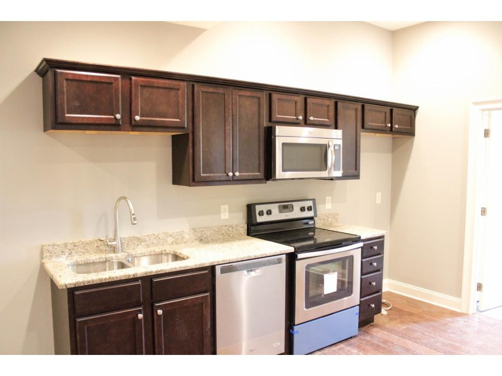 727 Hales Chapel Road Gray, TN 37615 - Photo 20 of 25 Photo 20