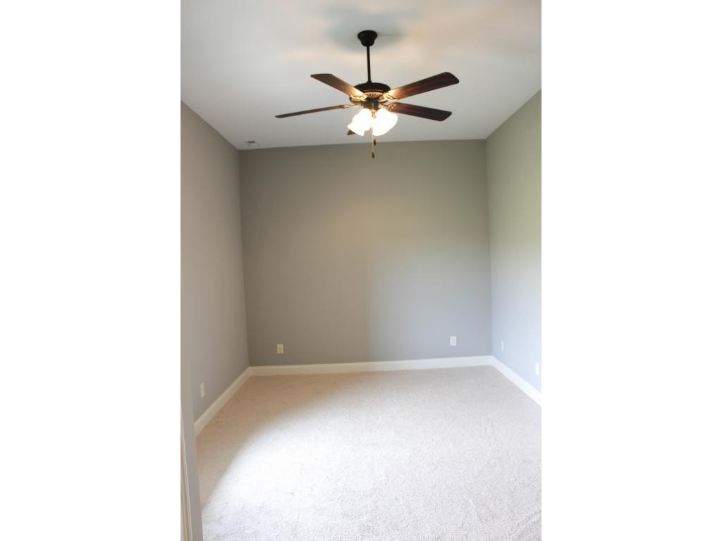 727 Hales Chapel Road Gray, TN 37615 - Photo 21 of 25 Photo 21
