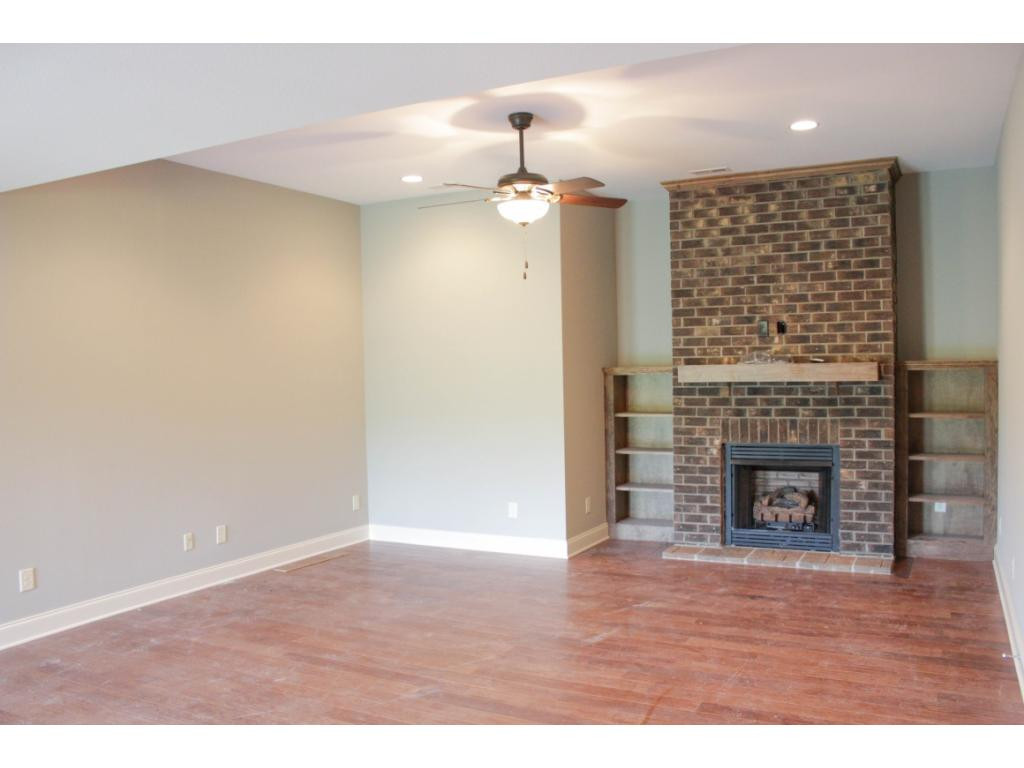 727 Hales Chapel Road Gray, TN 37615 - Photo 22 of 25 Photo 22