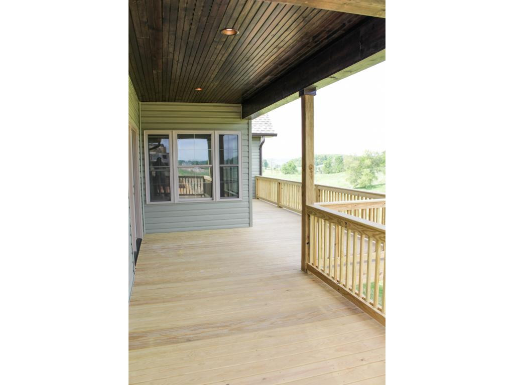 727 Hales Chapel Road Gray, TN 37615 - Photo 25 of 25 Photo 25