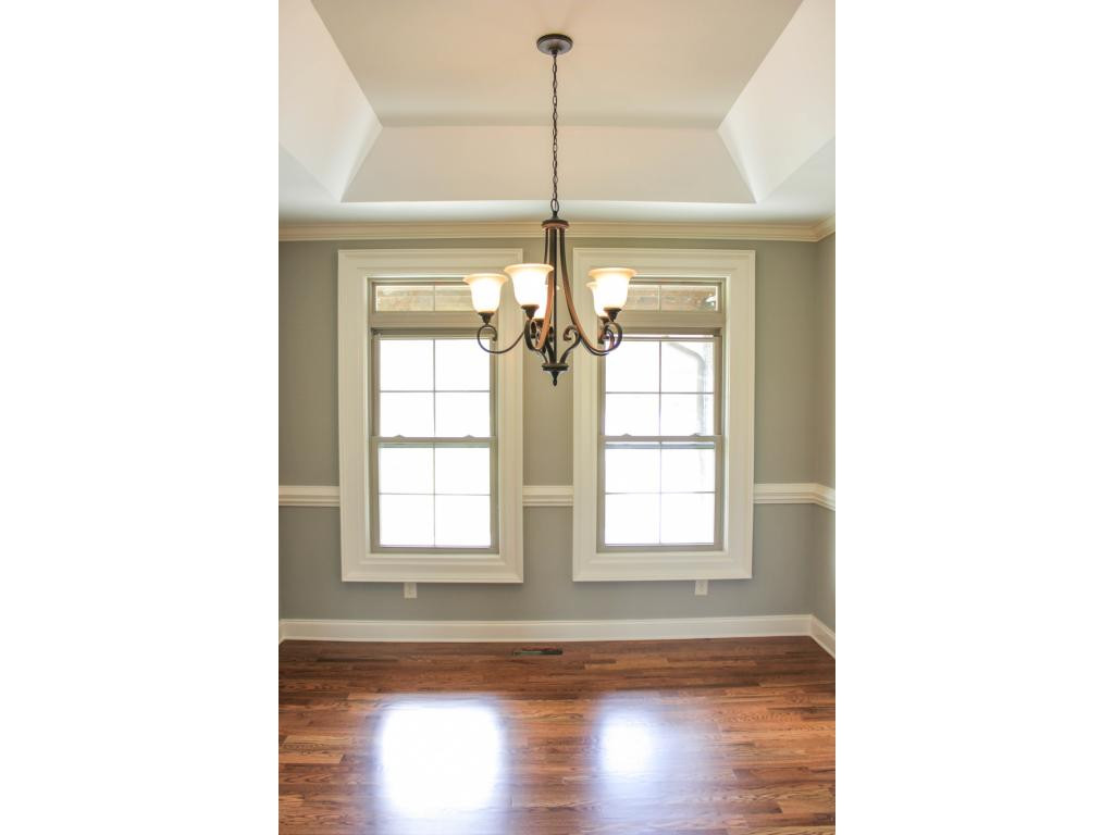 727 Hales Chapel Road Gray, TN 37615 - Photo 4 of 25 Photo 4