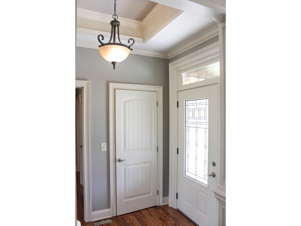 727 Hales Chapel Road Gray, TN 37615 - Photo 5 of 25 Photo 5