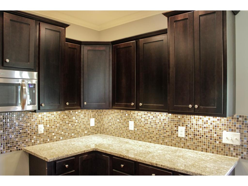 727 Hales Chapel Road Gray, TN 37615 - Photo 7 of 25 Photo 7