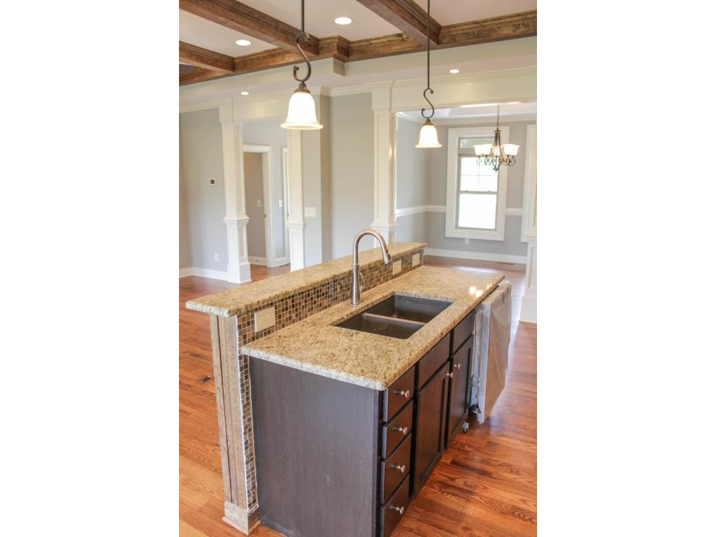727 Hales Chapel Road Gray, TN 37615 - Photo 8 of 25 Photo 8