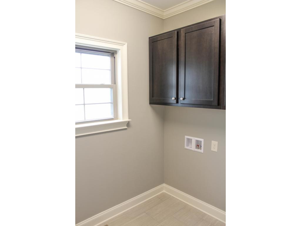 727 Hales Chapel Road Gray, TN 37615 - Photo 9 of 25 Photo 9